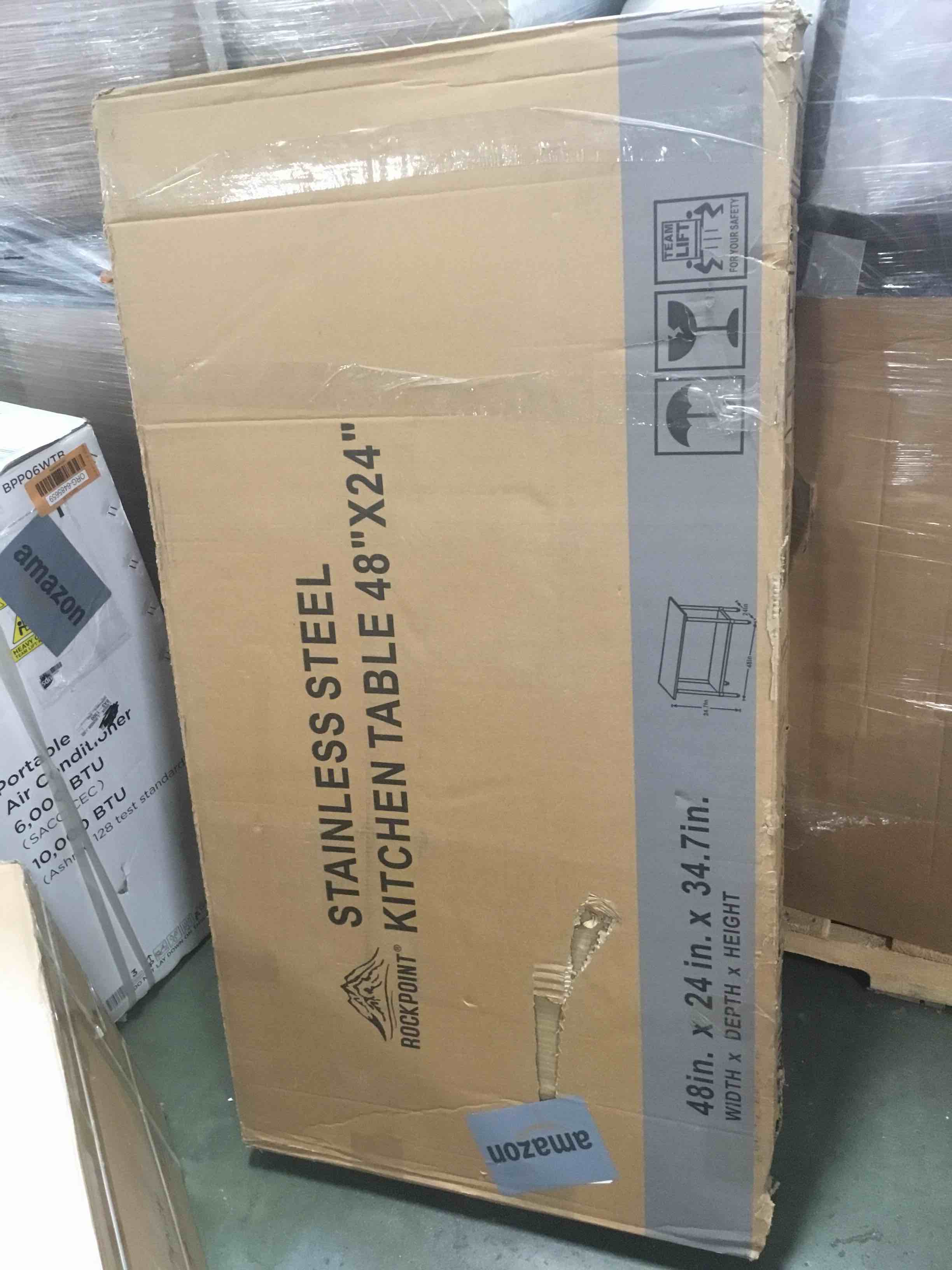 https://s3.amazonaws.com/lotting-images-prod/bidfta/ORG6485631_1717182357580.jpeg