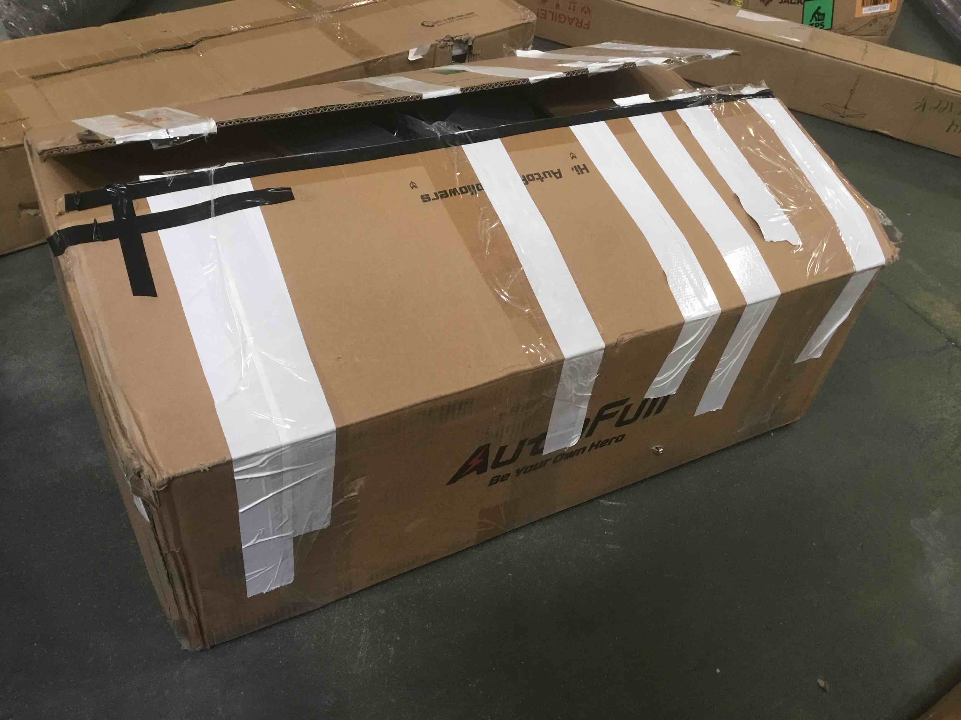https://s3.amazonaws.com/lotting-images-prod/bidfta/ORG6485653_1717179675305.jpeg