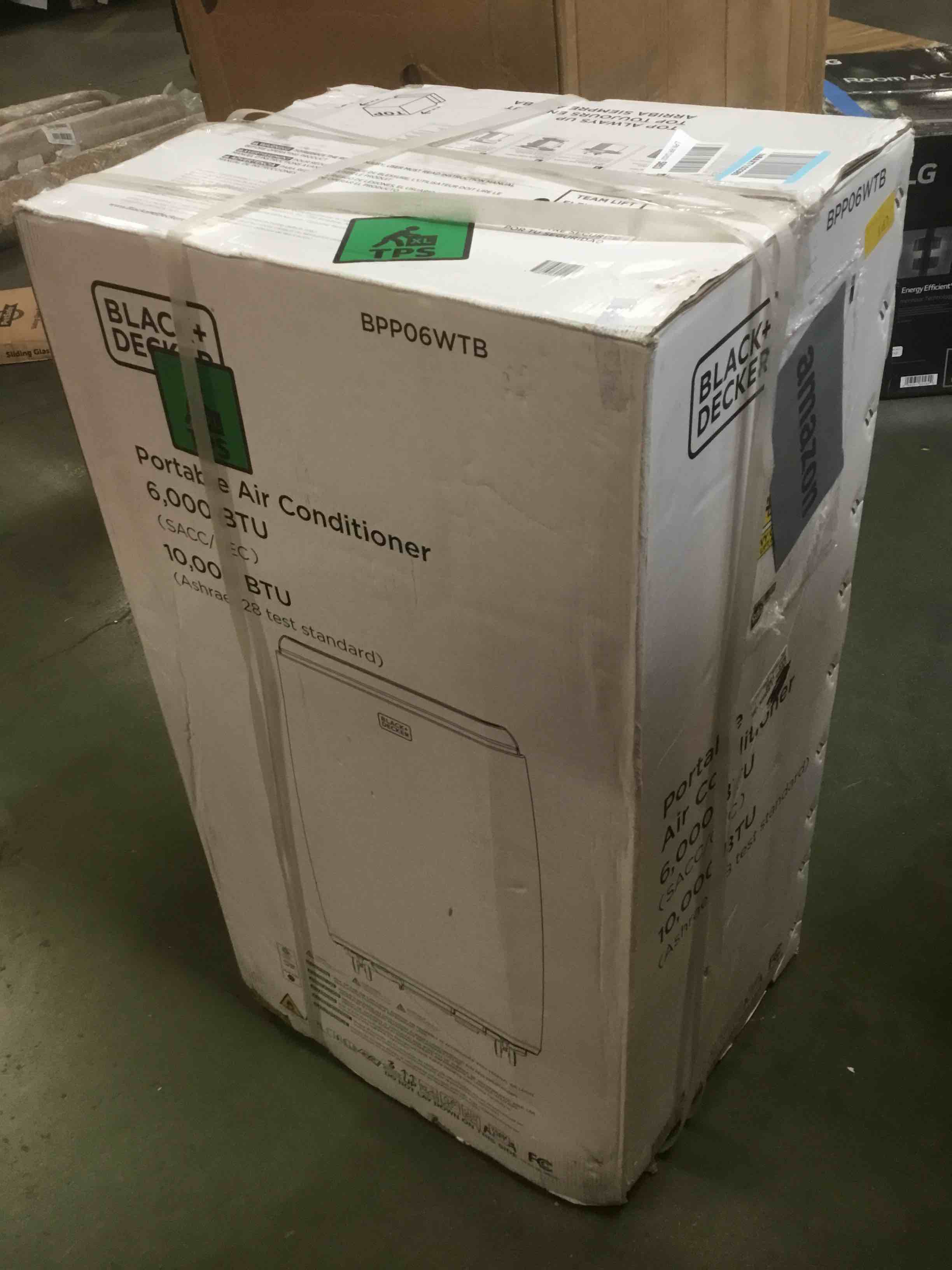 https://s3.amazonaws.com/lotting-images-prod/bidfta/ORG6485659_1717181832063.jpeg