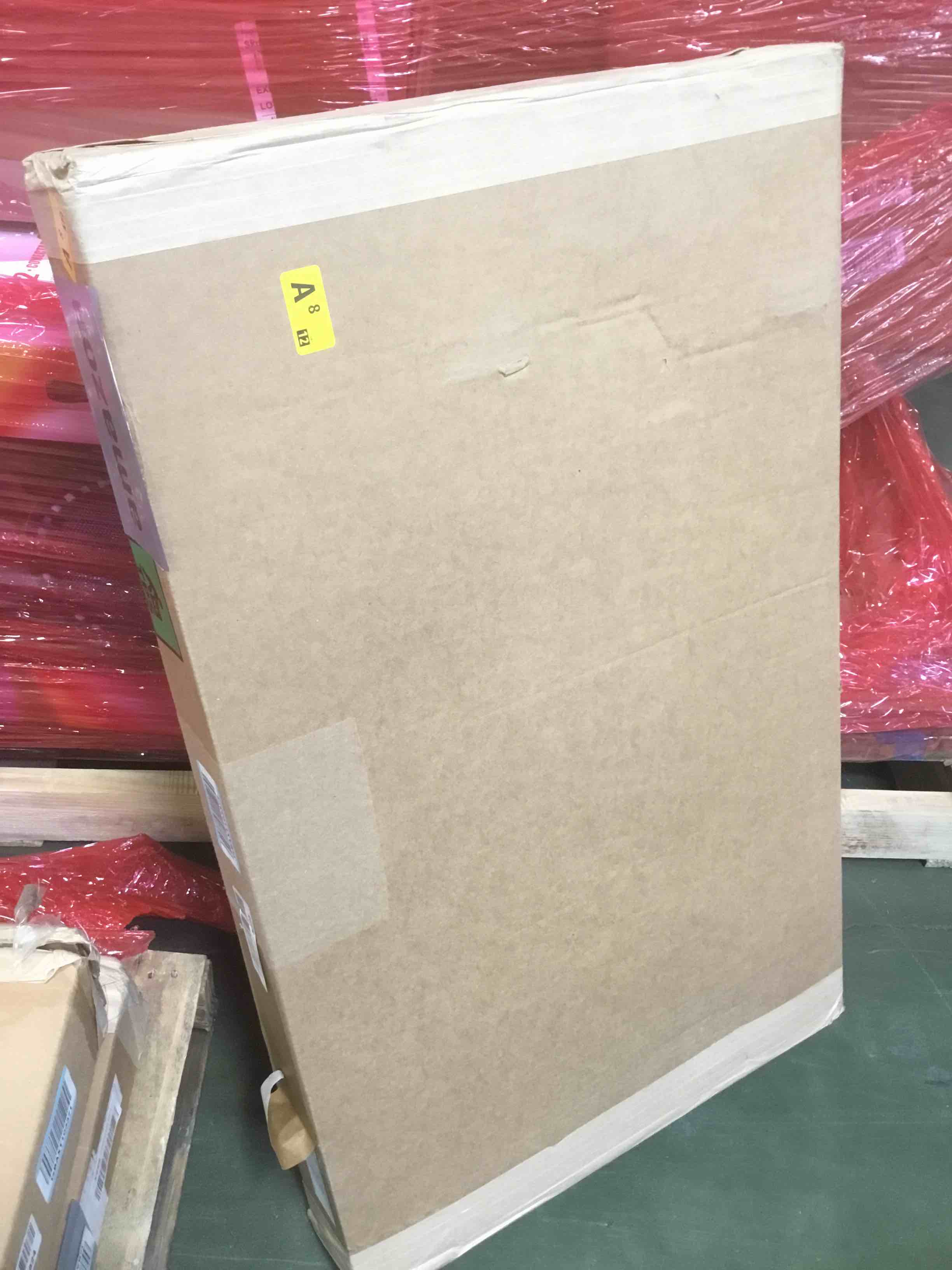 https://s3.amazonaws.com/lotting-images-prod/bidfta/ORG6485661_1717181923179.jpeg