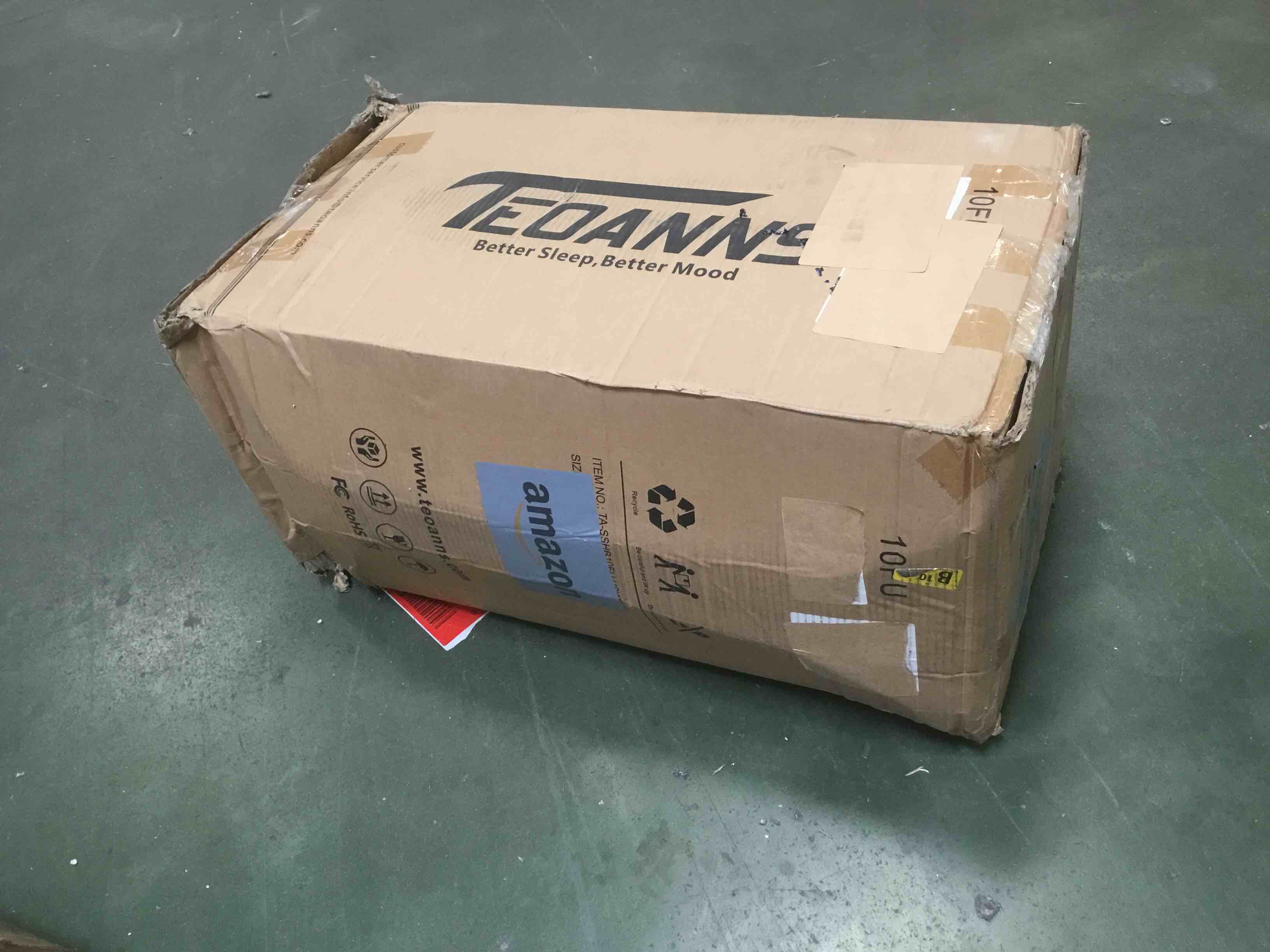 https://s3.amazonaws.com/lotting-images-prod/bidfta/ORG6485665_1717185465704.jpeg