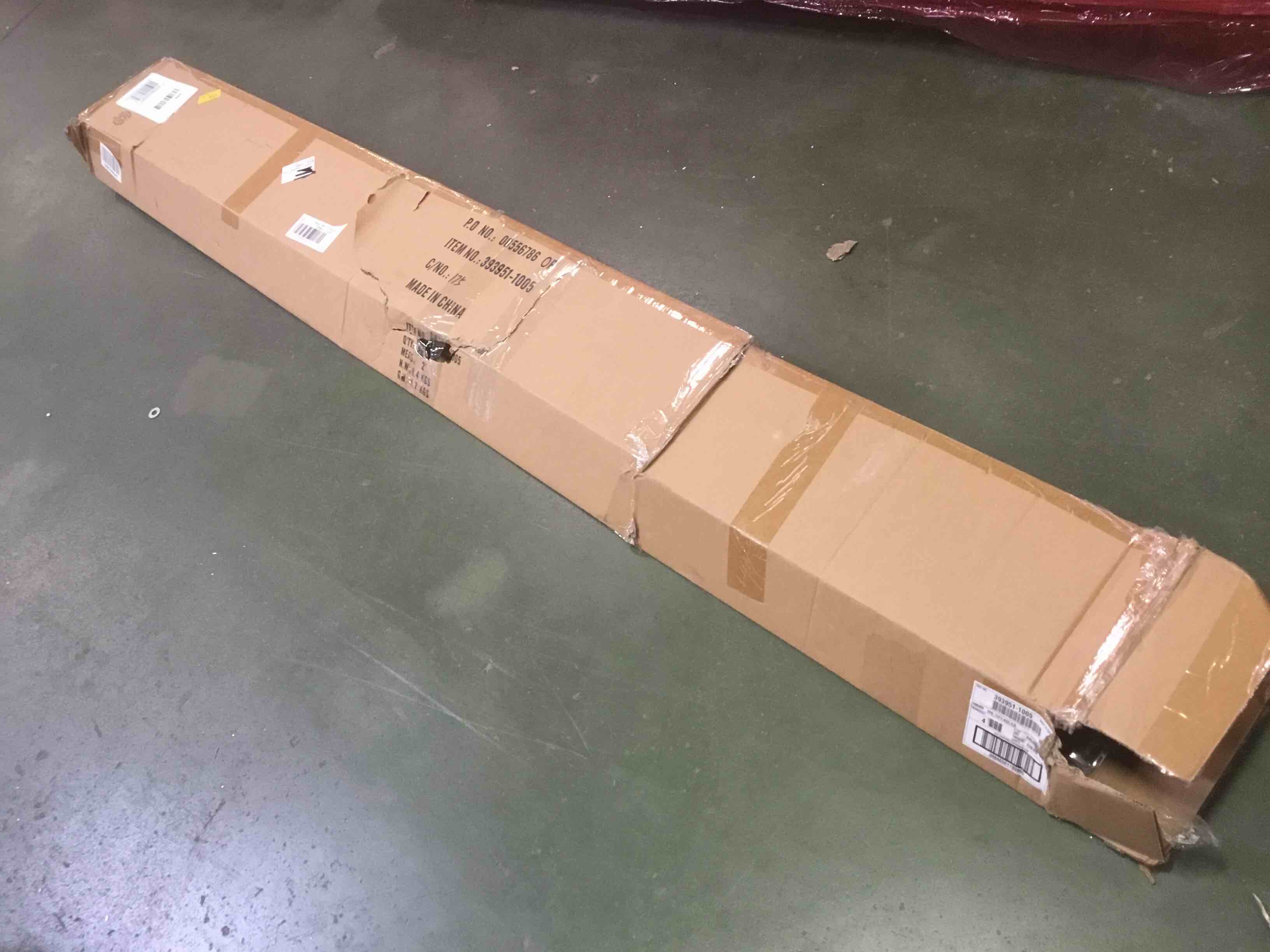 https://s3.amazonaws.com/lotting-images-prod/bidfta/ORG6485671_1717186346393.jpeg