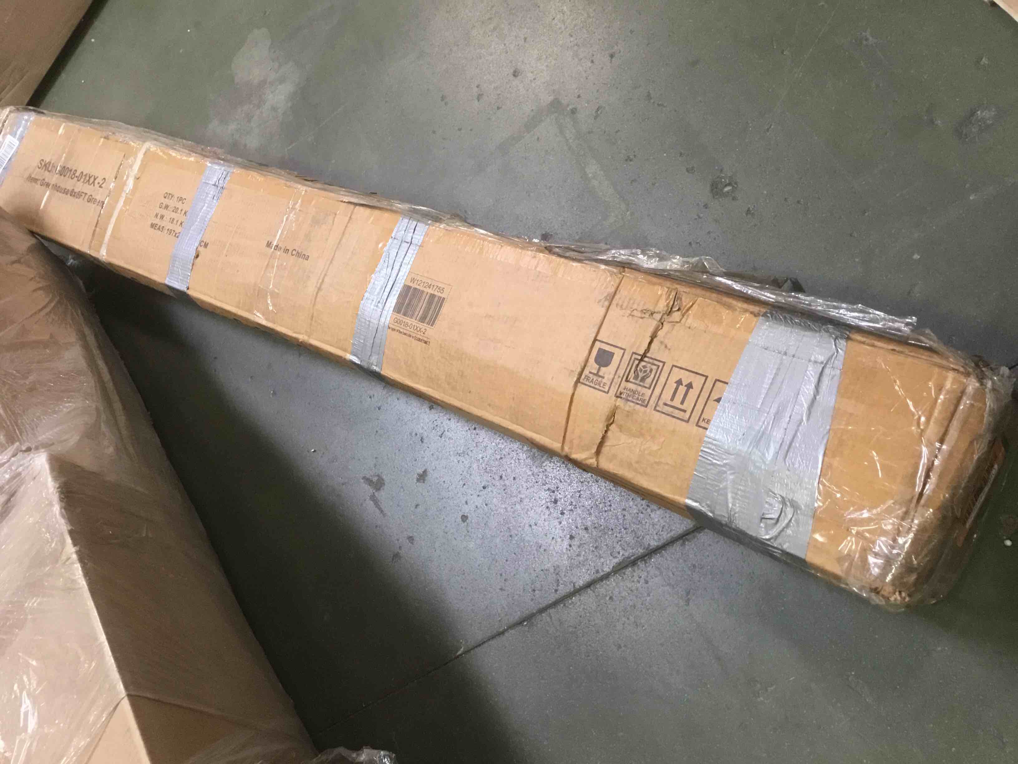 https://s3.amazonaws.com/lotting-images-prod/bidfta/ORG6485673_1717186751246.jpeg