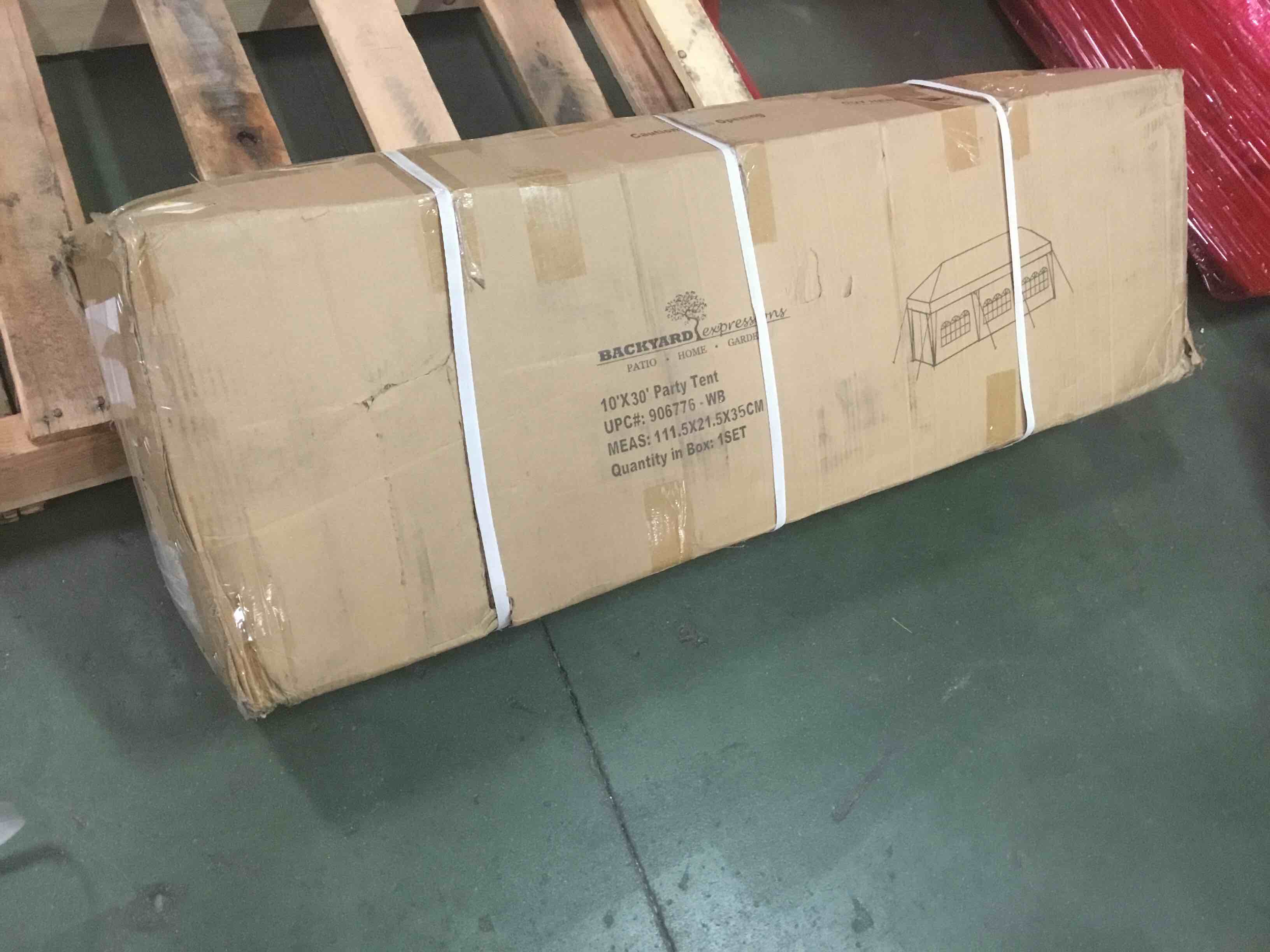 https://s3.amazonaws.com/lotting-images-prod/bidfta/ORG6485679_1717239870701.jpeg