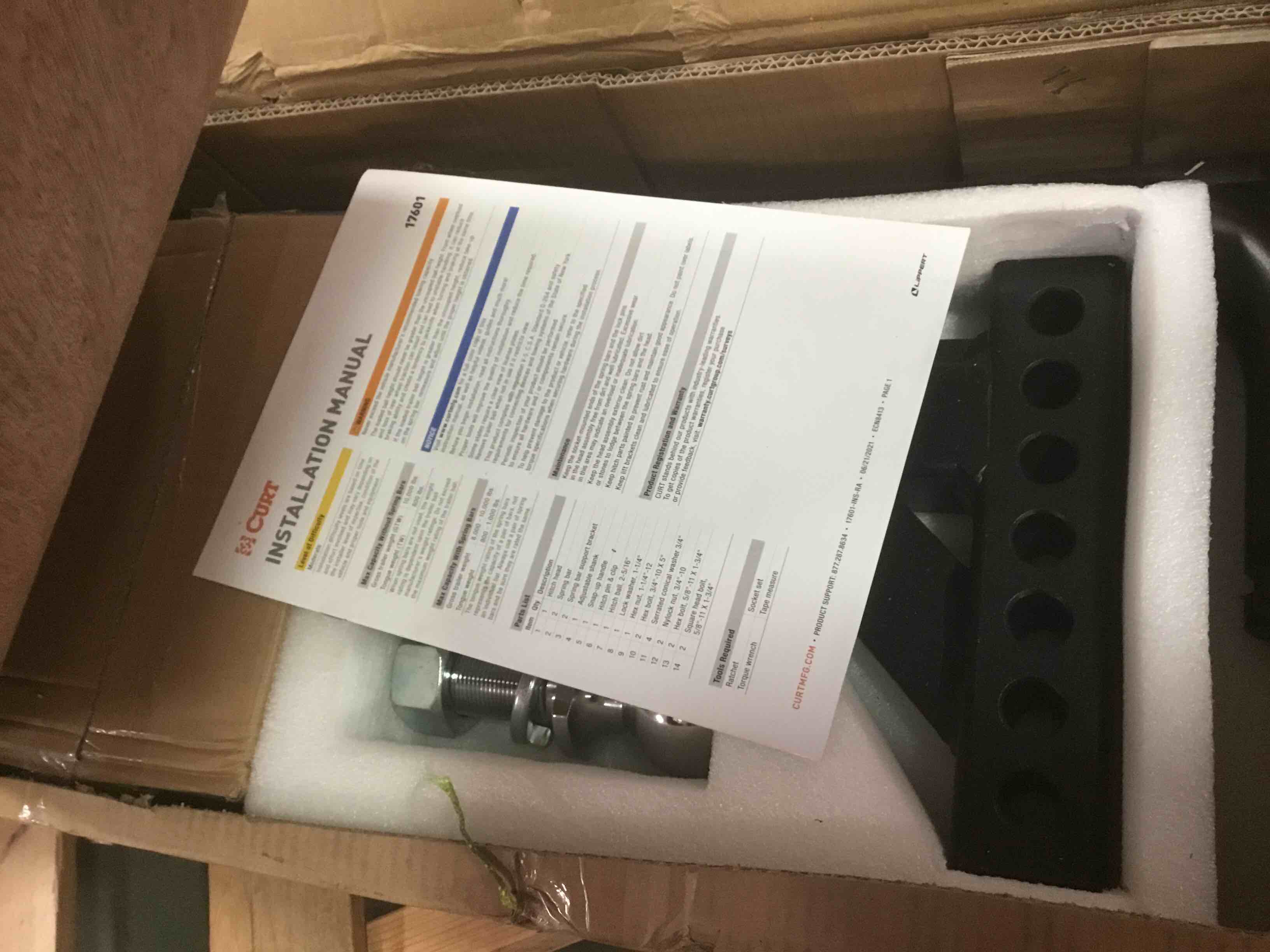 https://s3.amazonaws.com/lotting-images-prod/bidfta/ORG6485680_1717240035240.jpeg