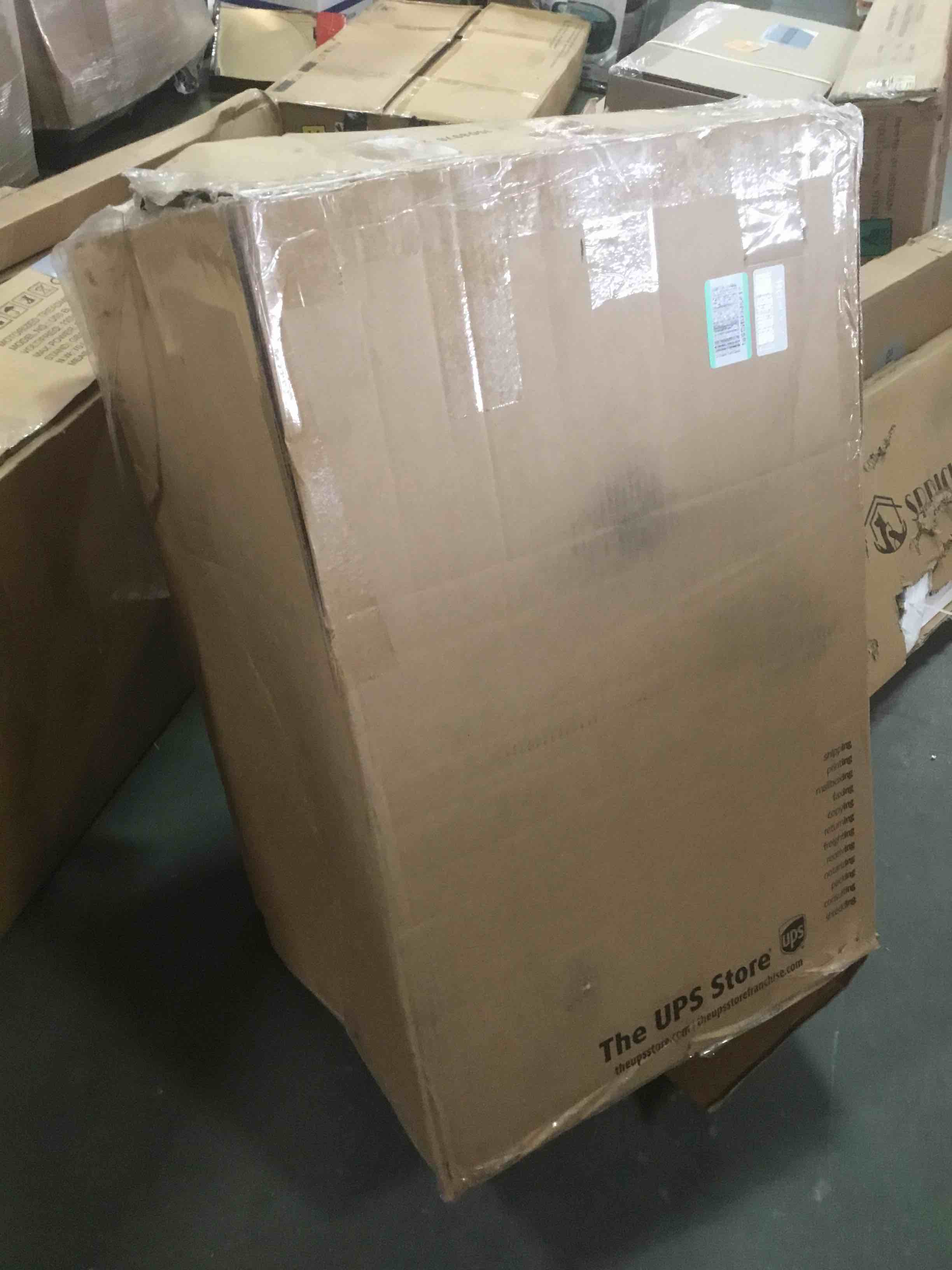 https://s3.amazonaws.com/lotting-images-prod/bidfta/ORG6485690_1717241351825.jpeg