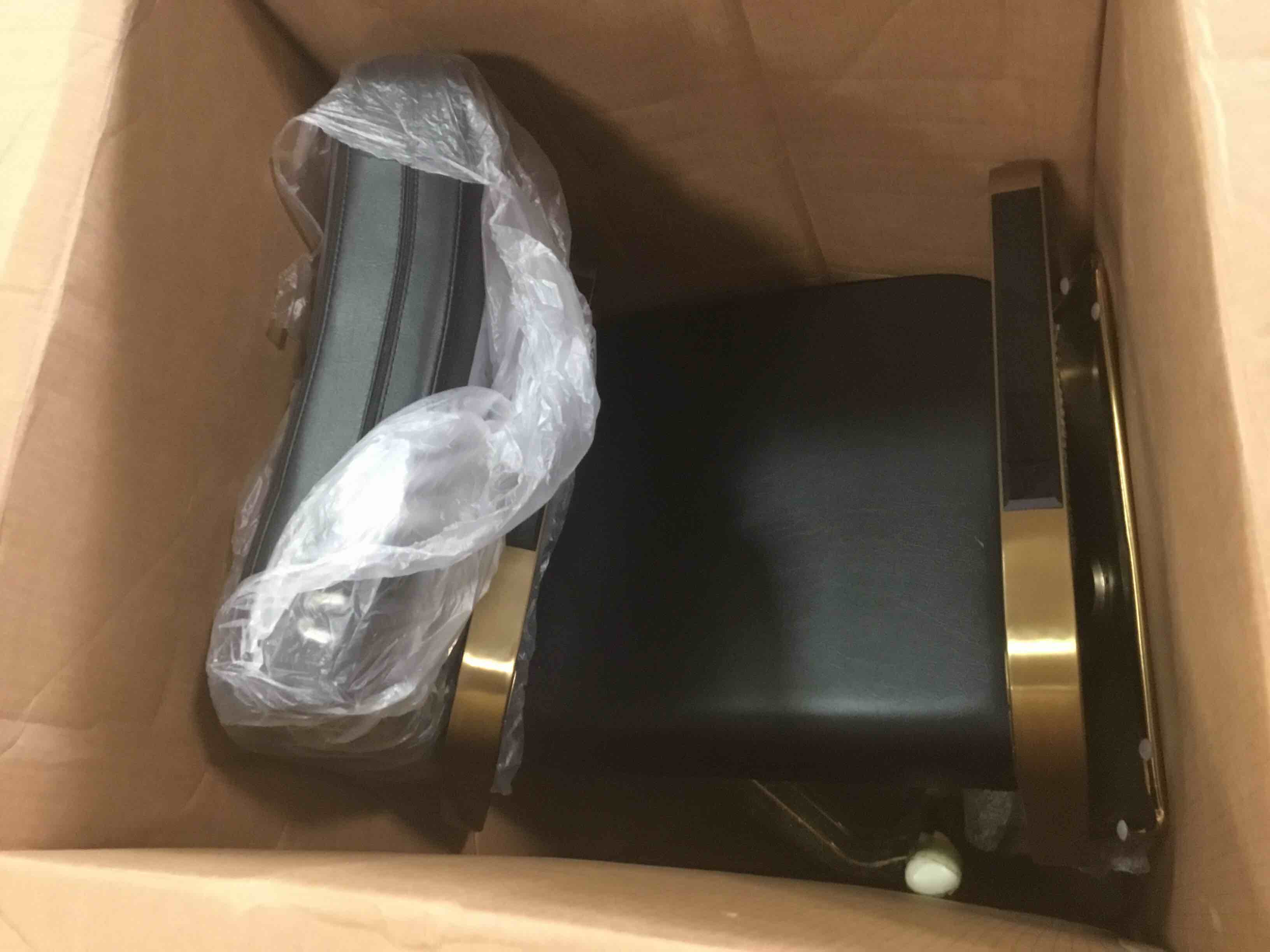 https://s3.amazonaws.com/lotting-images-prod/bidfta/ORG6485690_1717241368136.jpeg