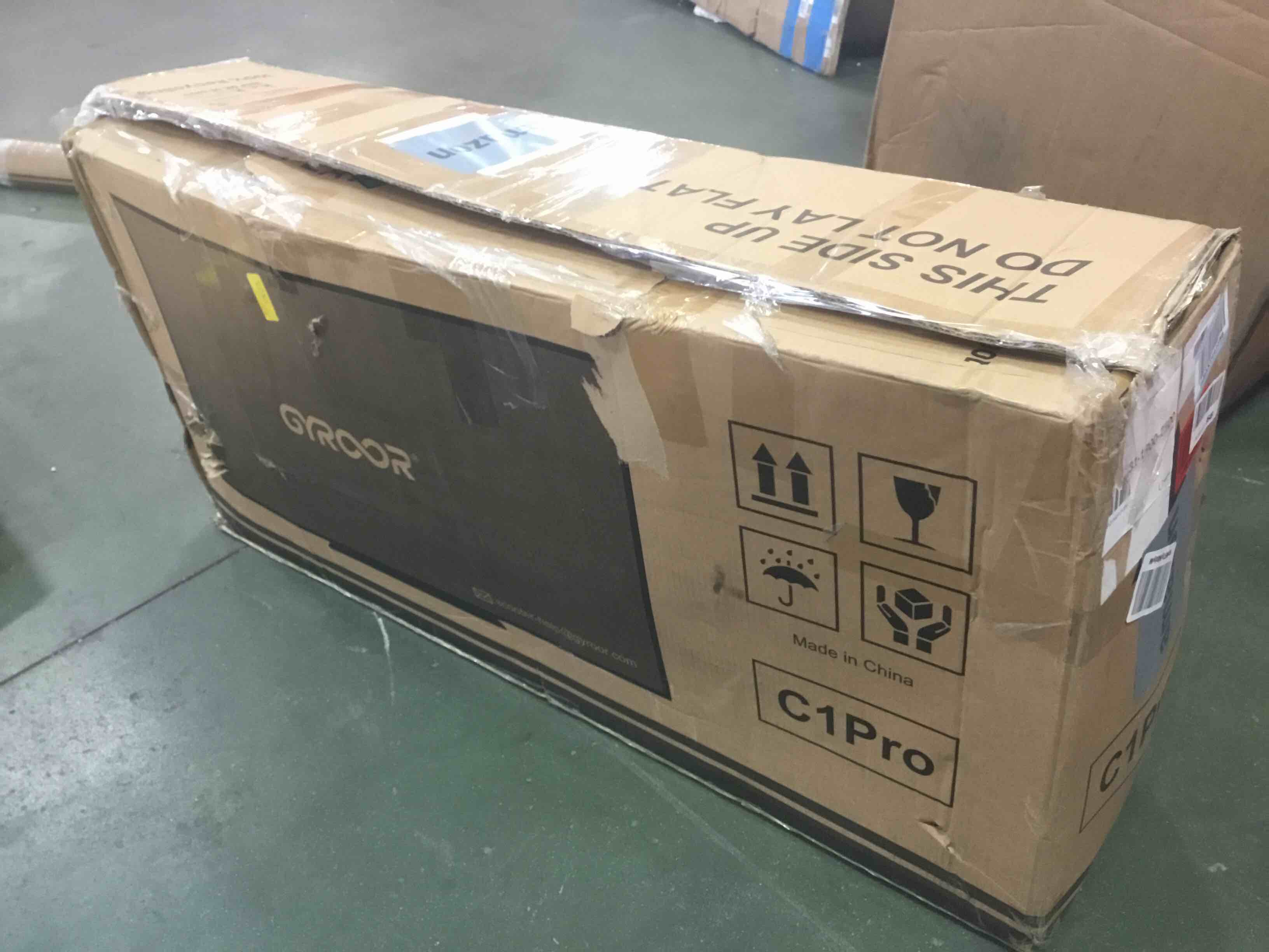 https://s3.amazonaws.com/lotting-images-prod/bidfta/ORG6485703_1717242814688.jpeg