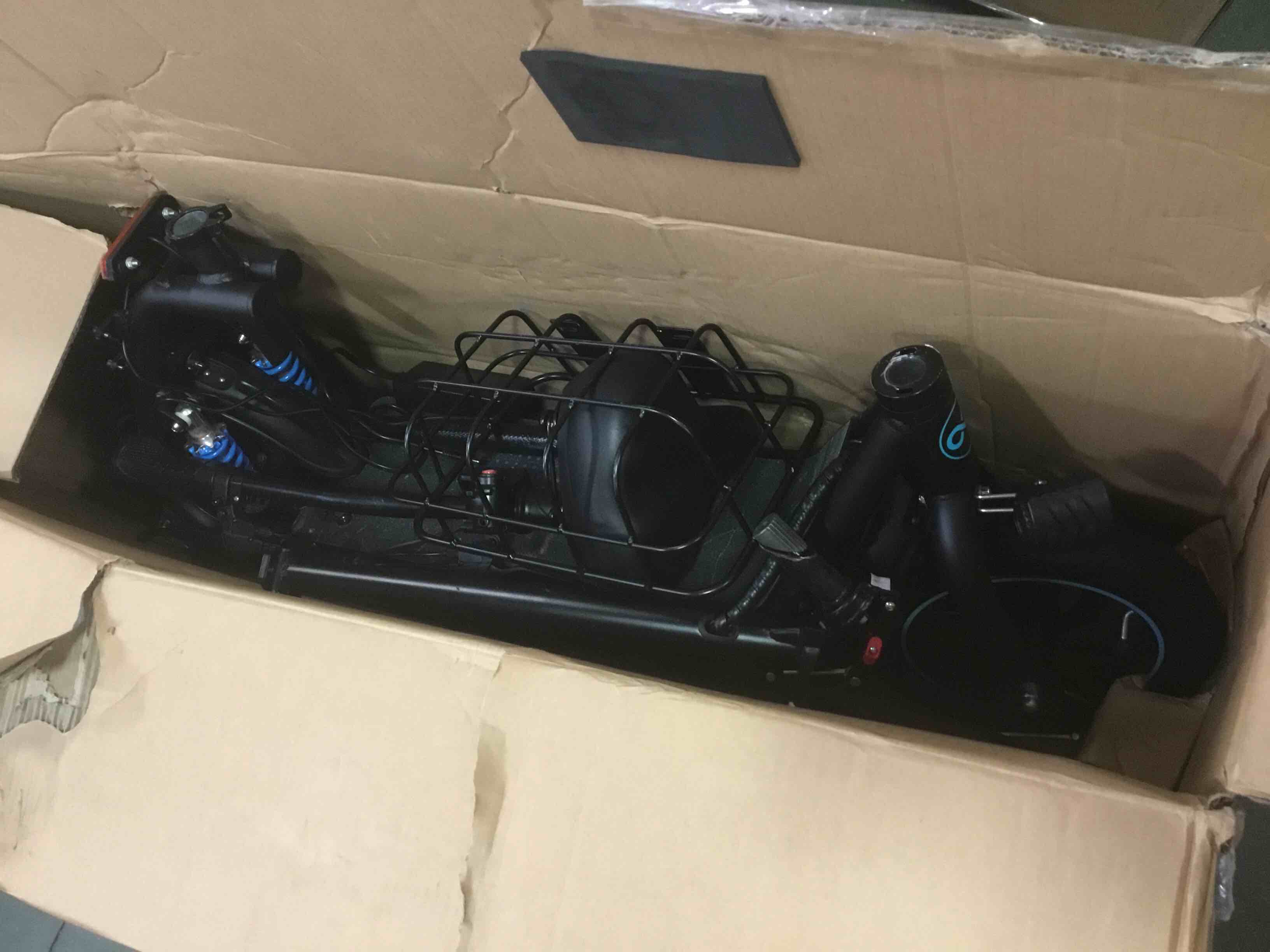 https://s3.amazonaws.com/lotting-images-prod/bidfta/ORG6485703_1717242830121.jpeg