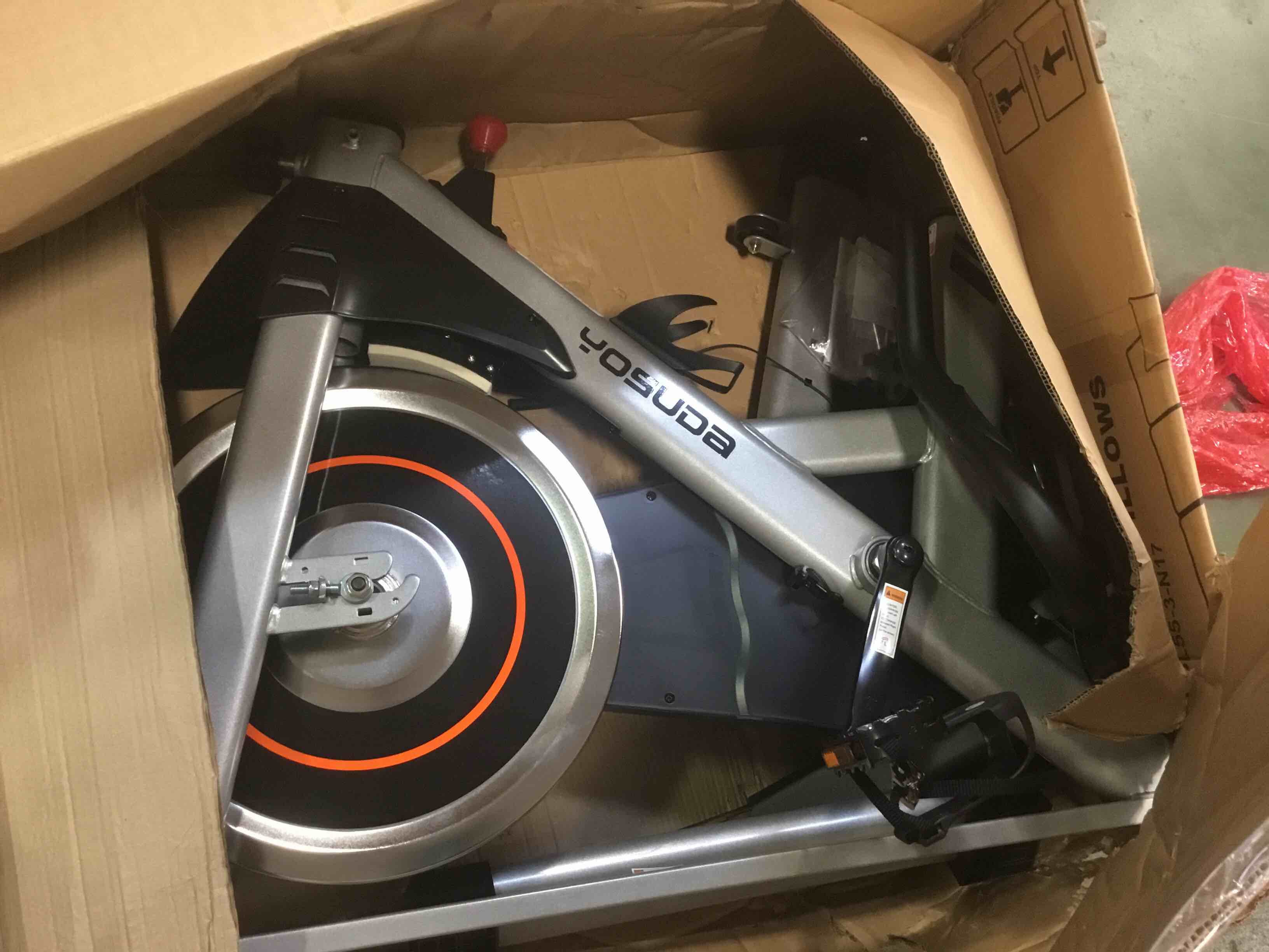 https://s3.amazonaws.com/lotting-images-prod/bidfta/ORG6485714_1717244584433.jpeg