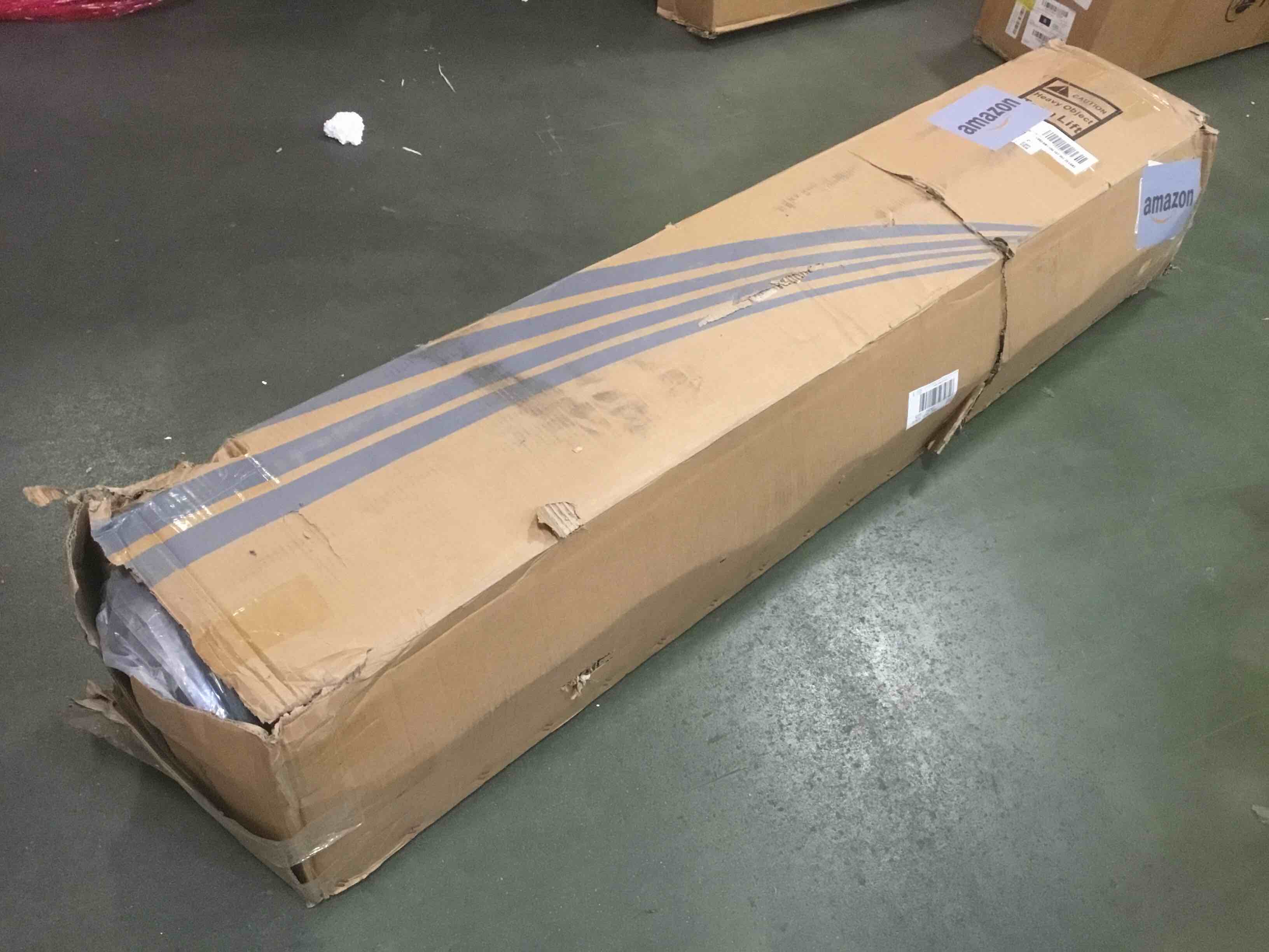 https://s3.amazonaws.com/lotting-images-prod/bidfta/ORG6485716_1717245077543.jpeg