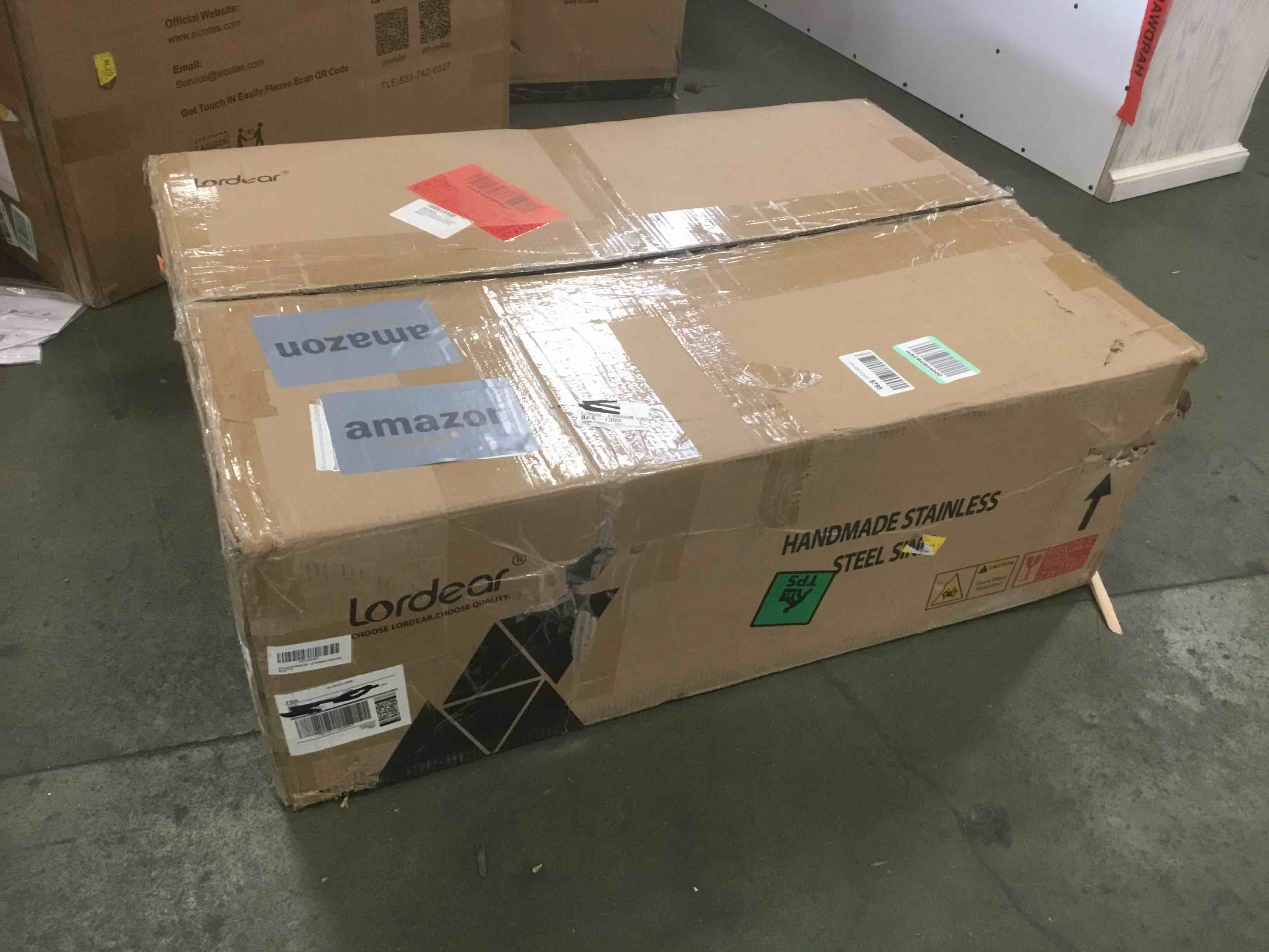 https://s3.amazonaws.com/lotting-images-prod/bidfta/ORG6485727_1717248427181.jpeg