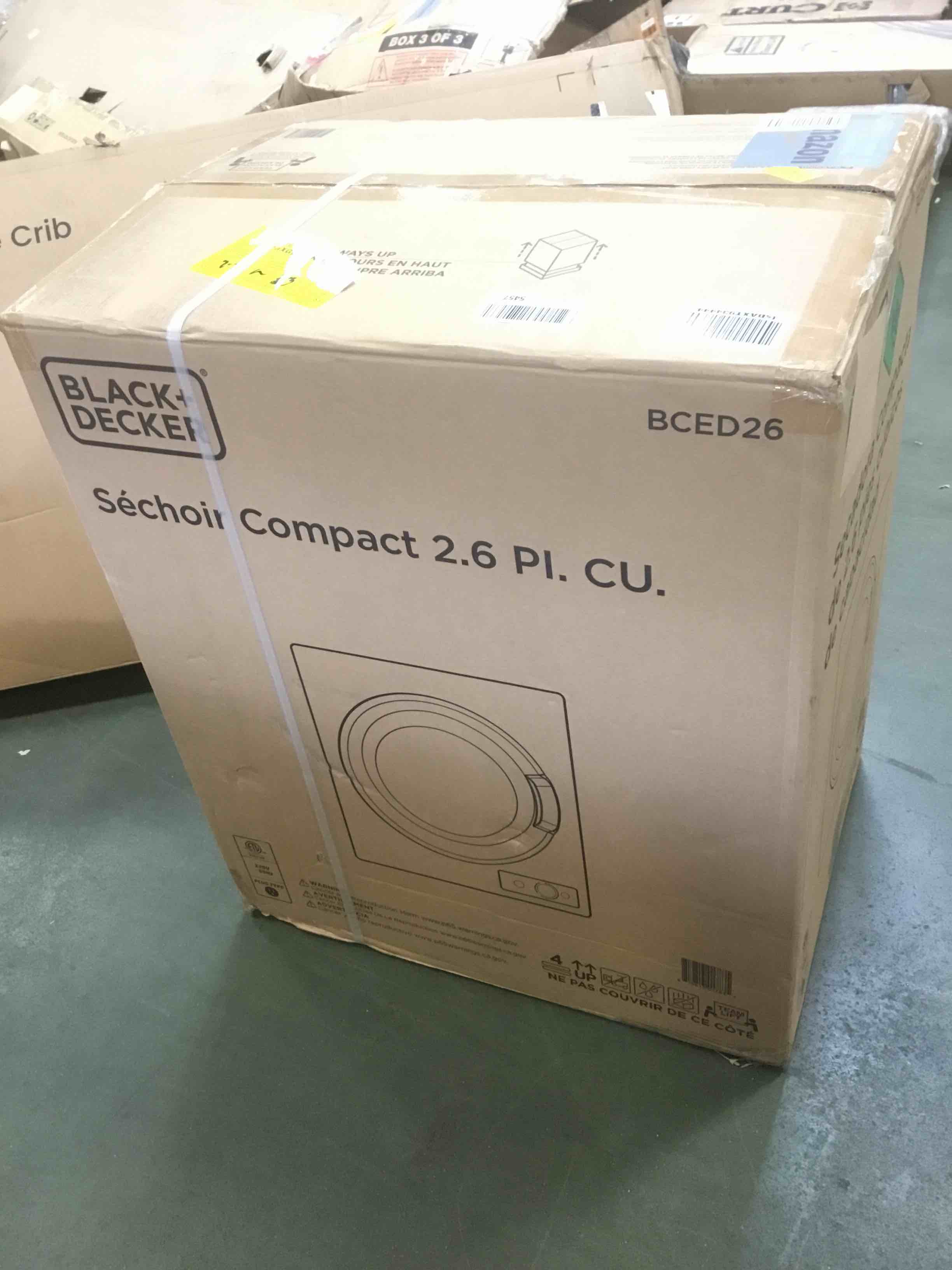 https://s3.amazonaws.com/lotting-images-prod/bidfta/ORG6485755_1717253127796.jpeg
