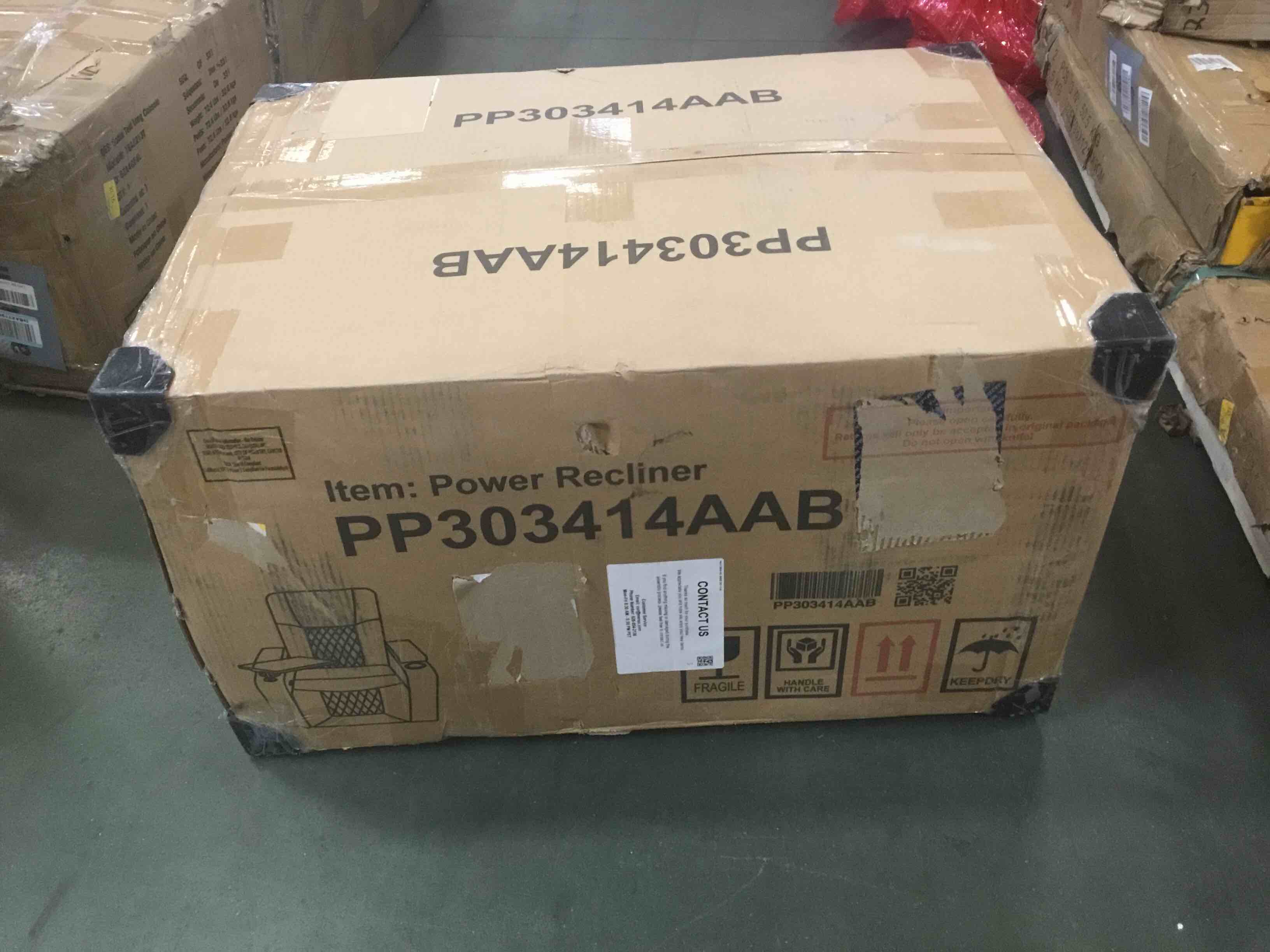 https://s3.amazonaws.com/lotting-images-prod/bidfta/ORG6485756_1717253165525.jpeg