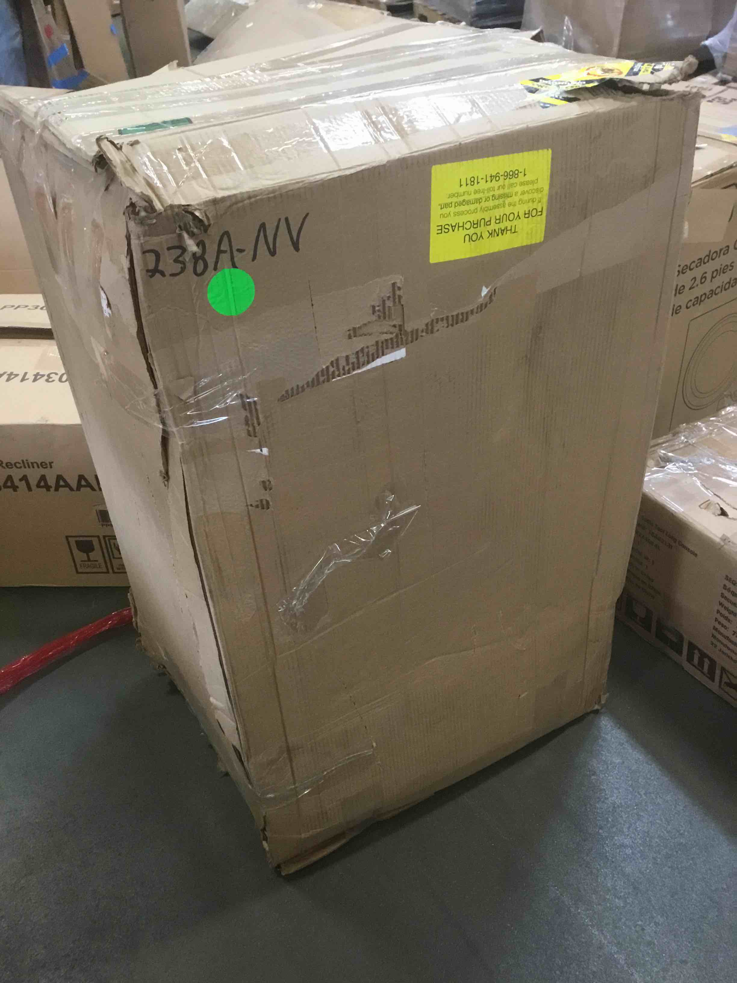 https://s3.amazonaws.com/lotting-images-prod/bidfta/ORG6485757_1717253393756.jpeg
