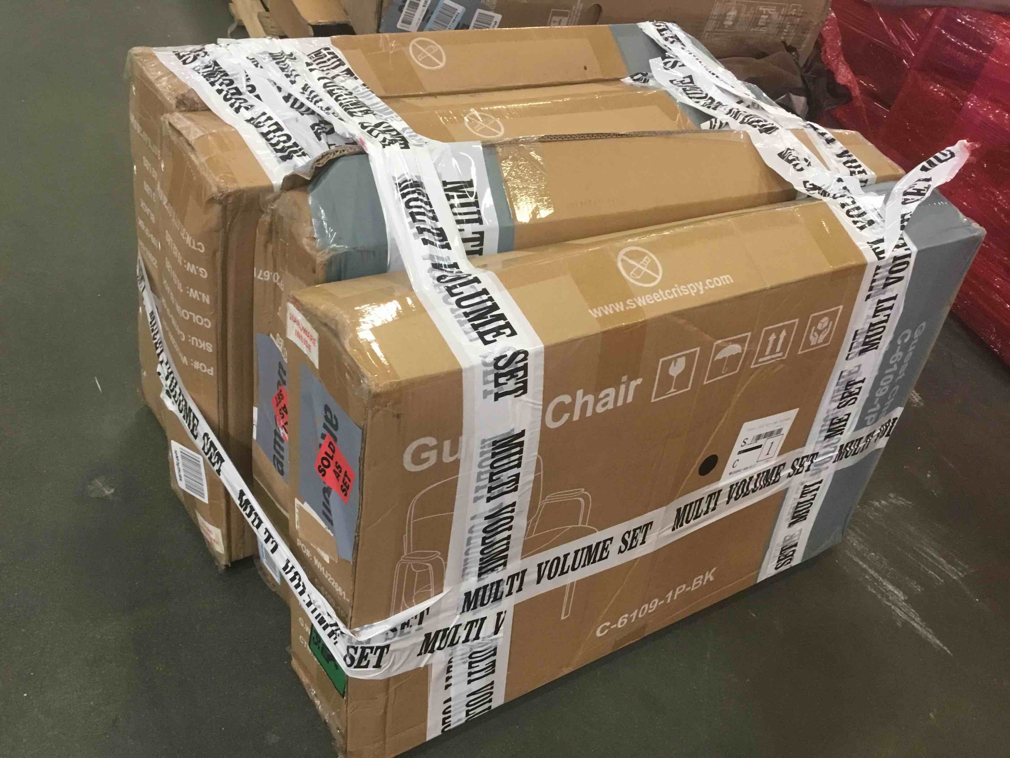 https://s3.amazonaws.com/lotting-images-prod/bidfta/ORG6485766_1717254948766.jpeg