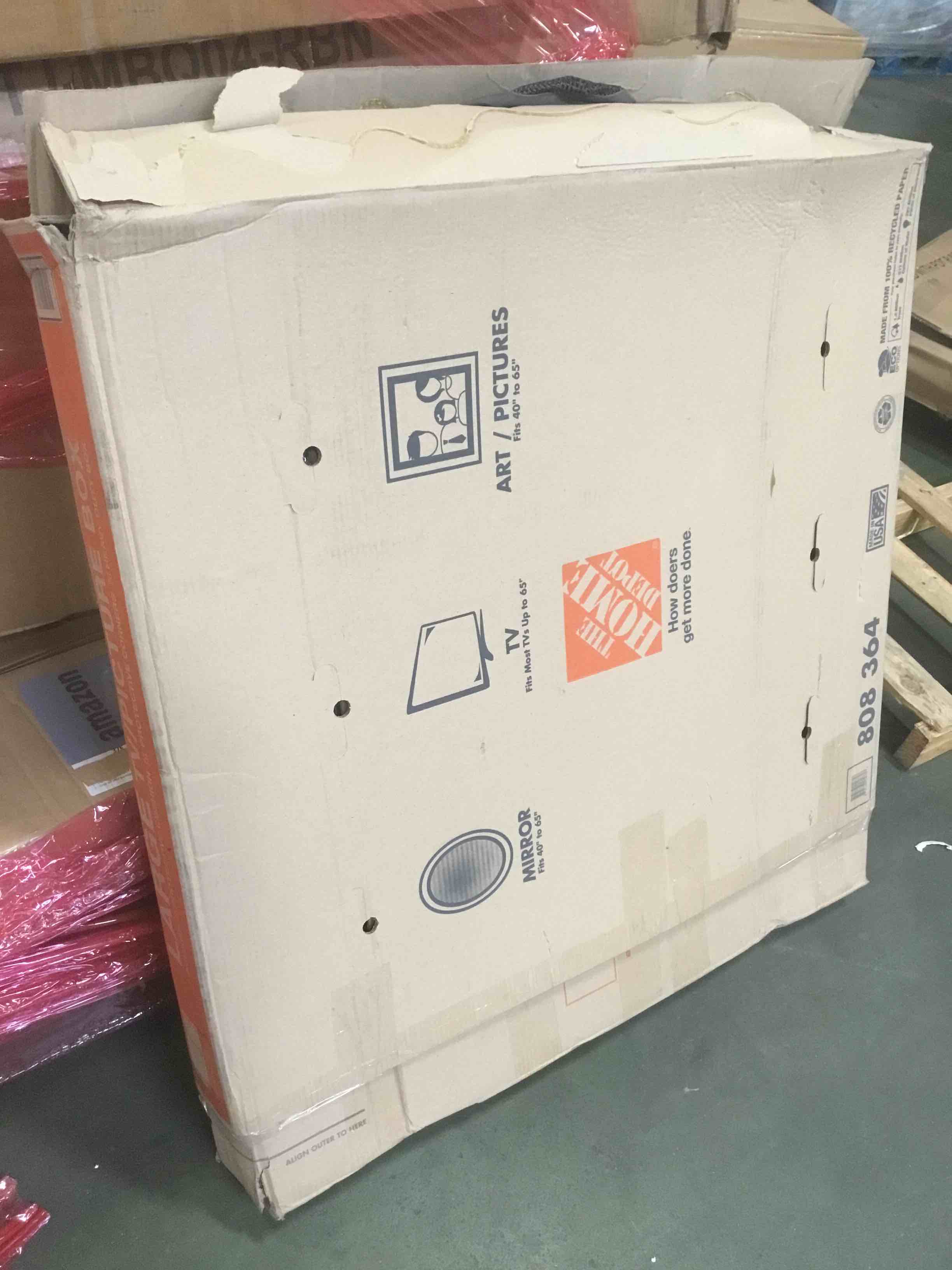 https://s3.amazonaws.com/lotting-images-prod/bidfta/ORG6485795_1717262151019.jpeg