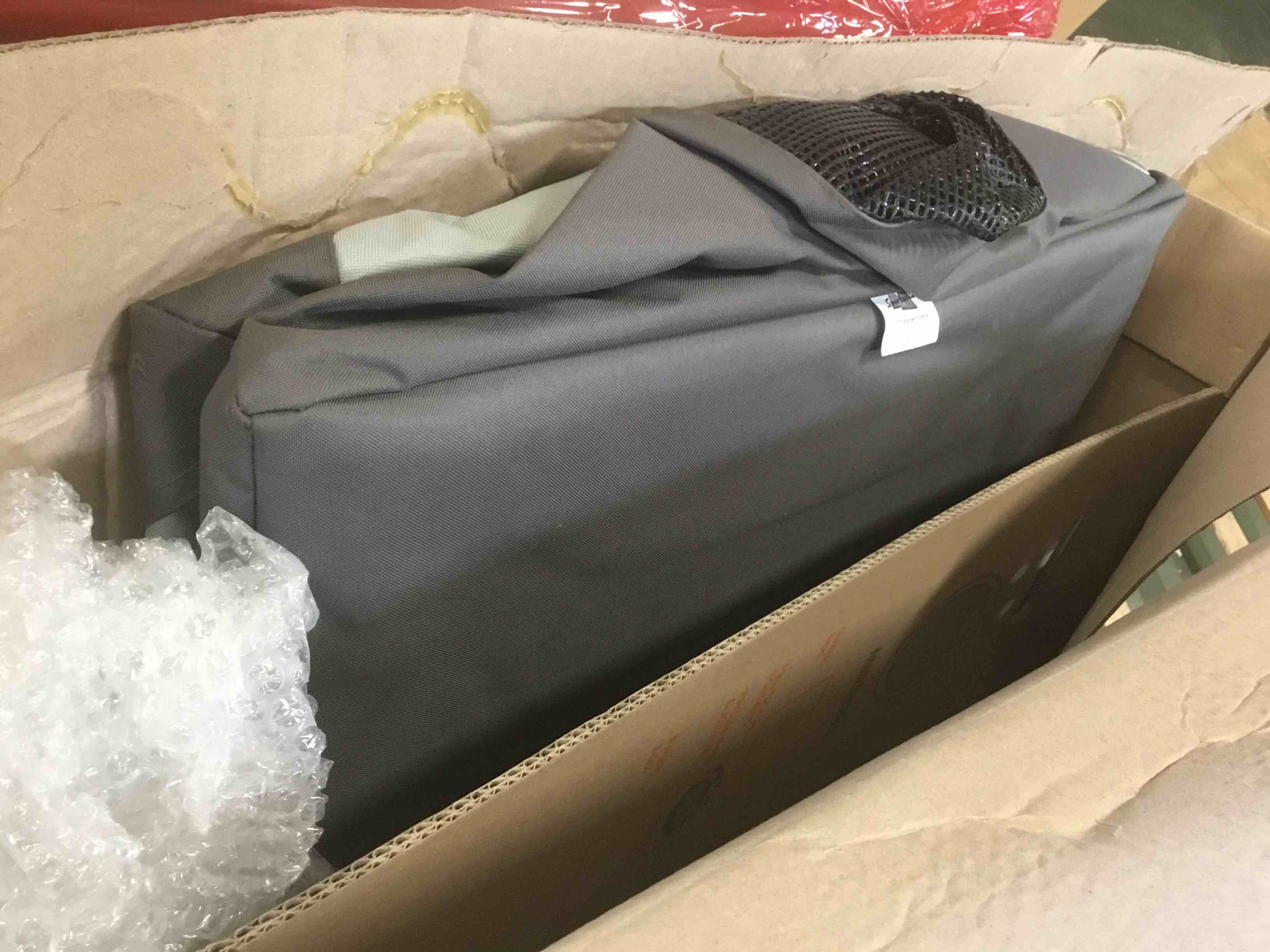 https://s3.amazonaws.com/lotting-images-prod/bidfta/ORG6485795_1717262172138.jpeg