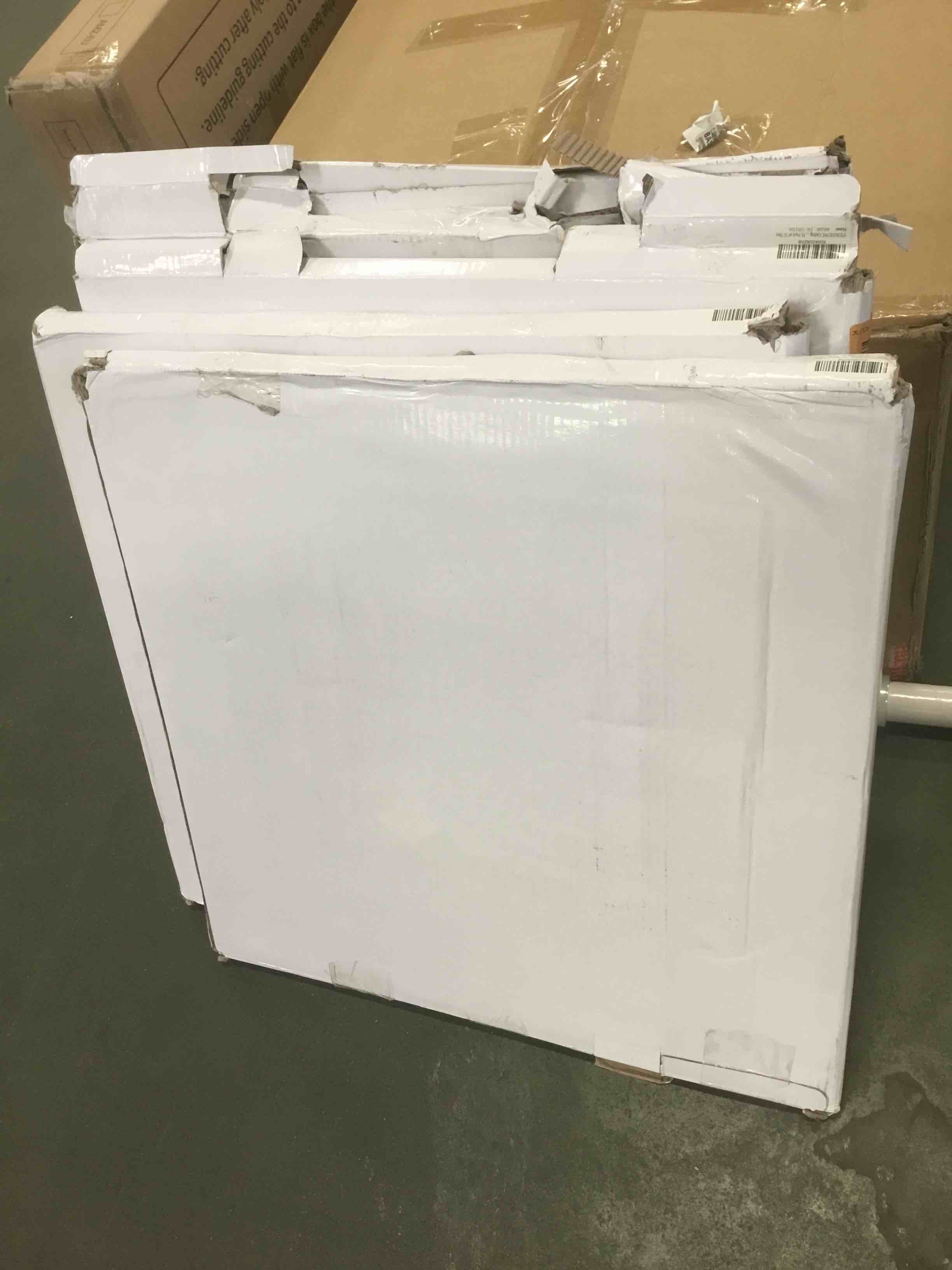 https://s3.amazonaws.com/lotting-images-prod/bidfta/ORG6485797_1717262579518.jpeg