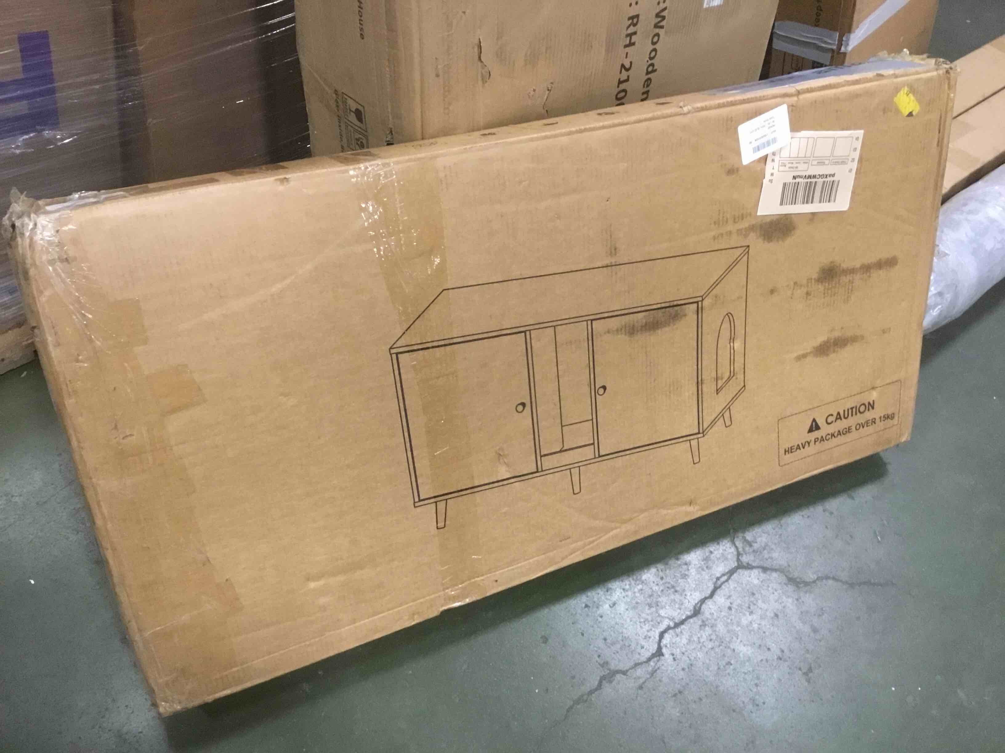 https://s3.amazonaws.com/lotting-images-prod/bidfta/ORG6485863_1717329647929.jpeg