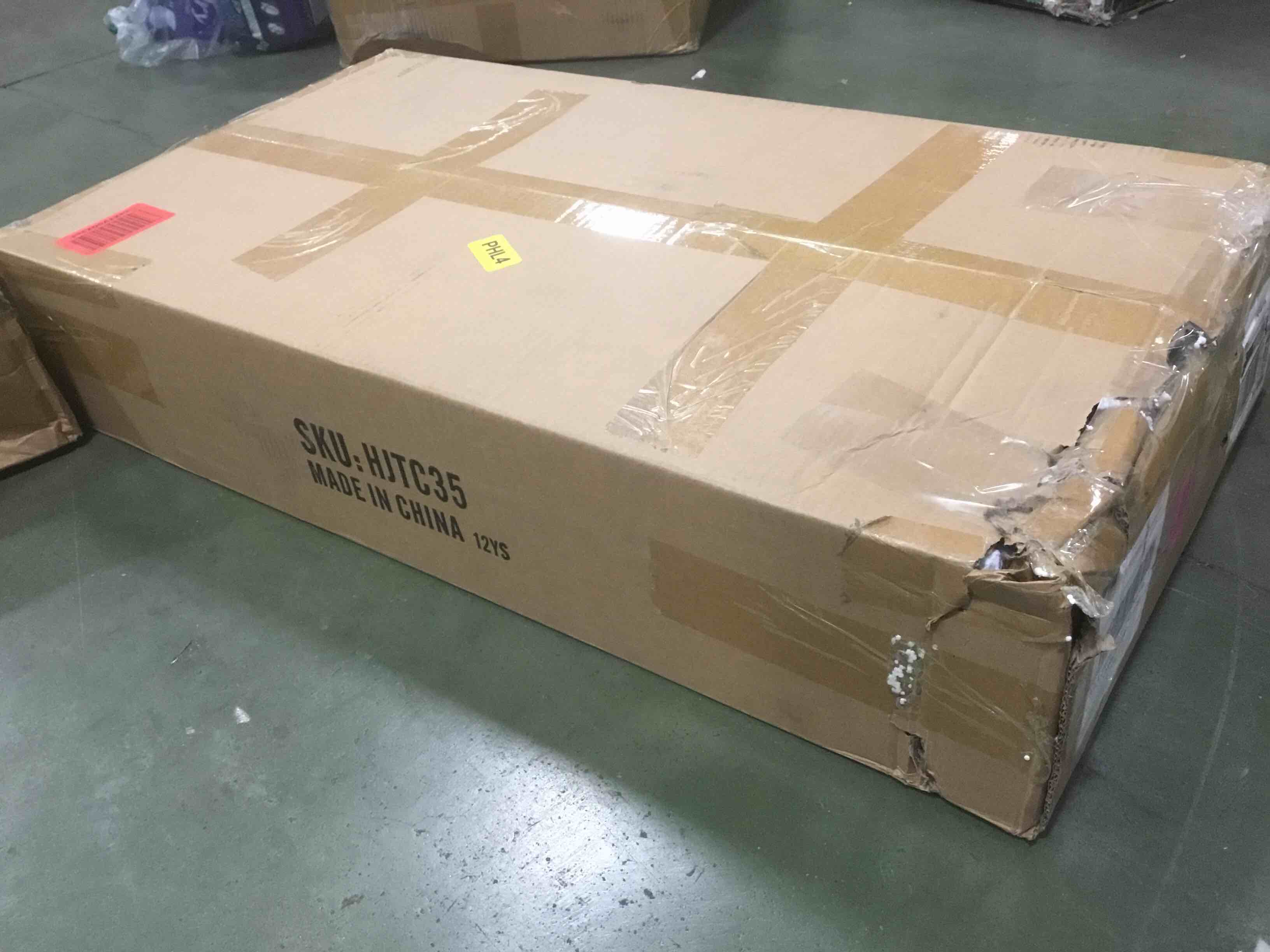 https://s3.amazonaws.com/lotting-images-prod/bidfta/ORG6486140_1717416107542.jpeg