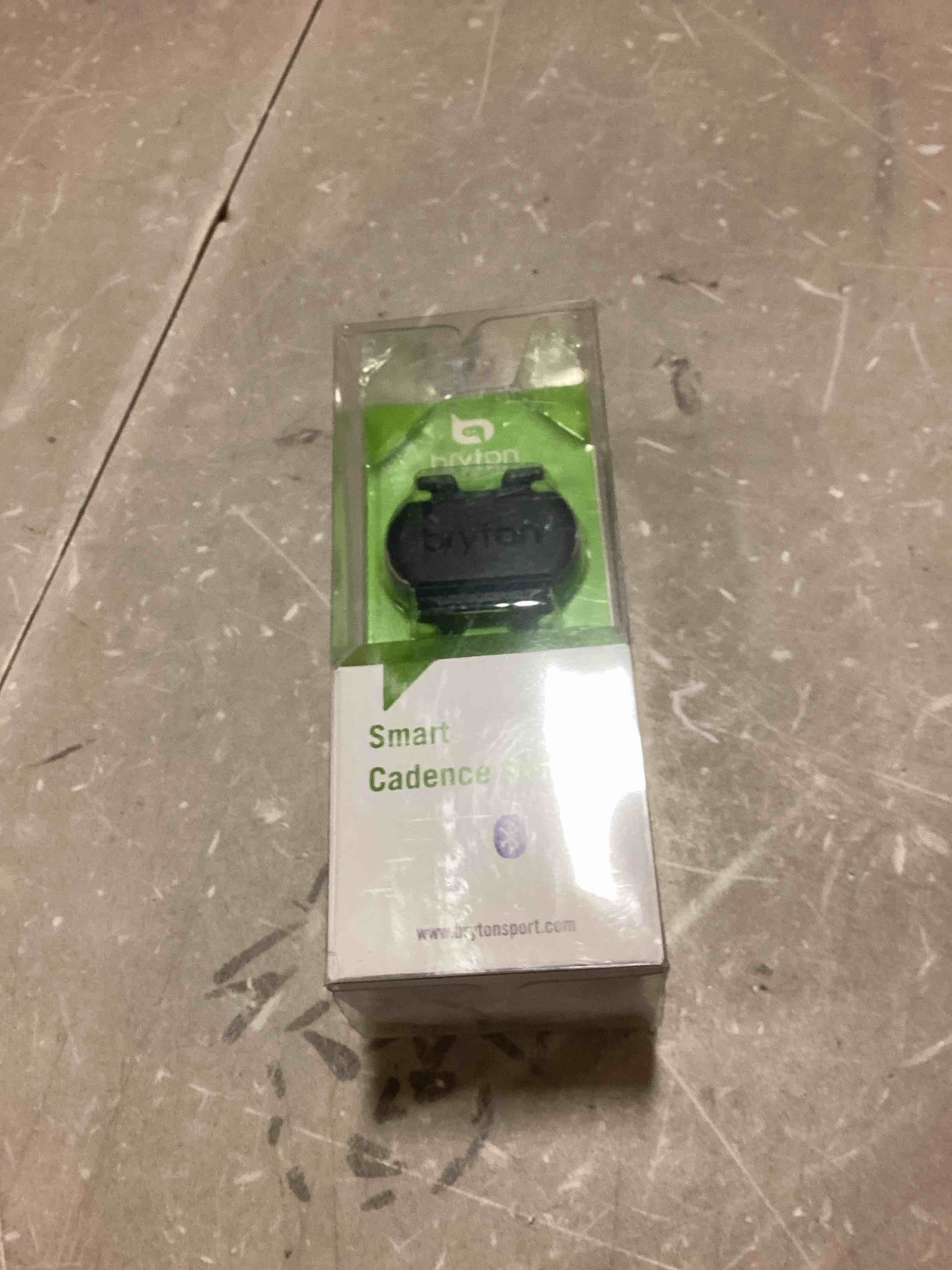 https://s3.amazonaws.com/lotting-images-prod/bidfta/ORG6486601_1717349791222.jpeg