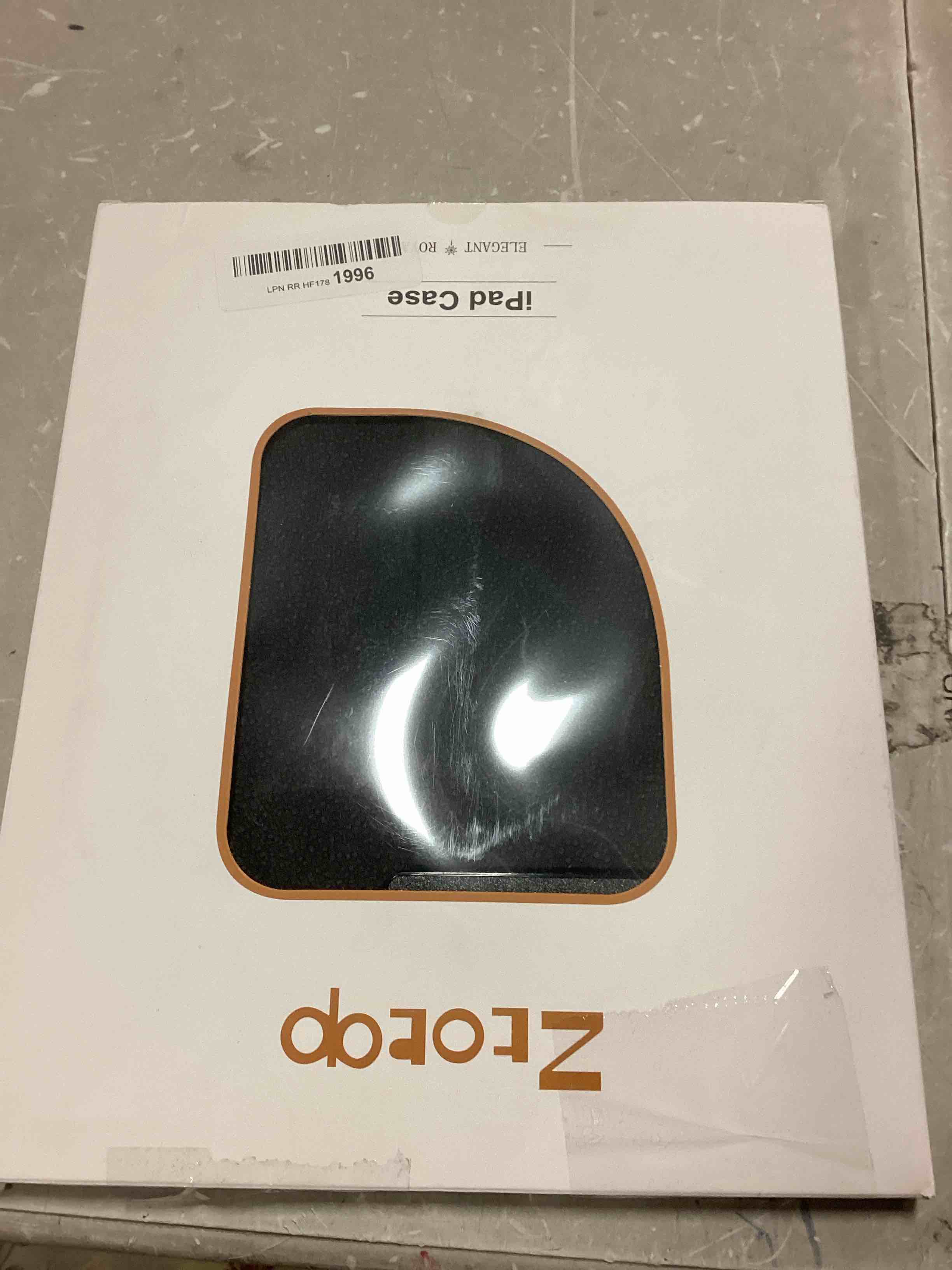 https://s3.amazonaws.com/lotting-images-prod/bidfta/ORG6486636_1717355291930.jpeg