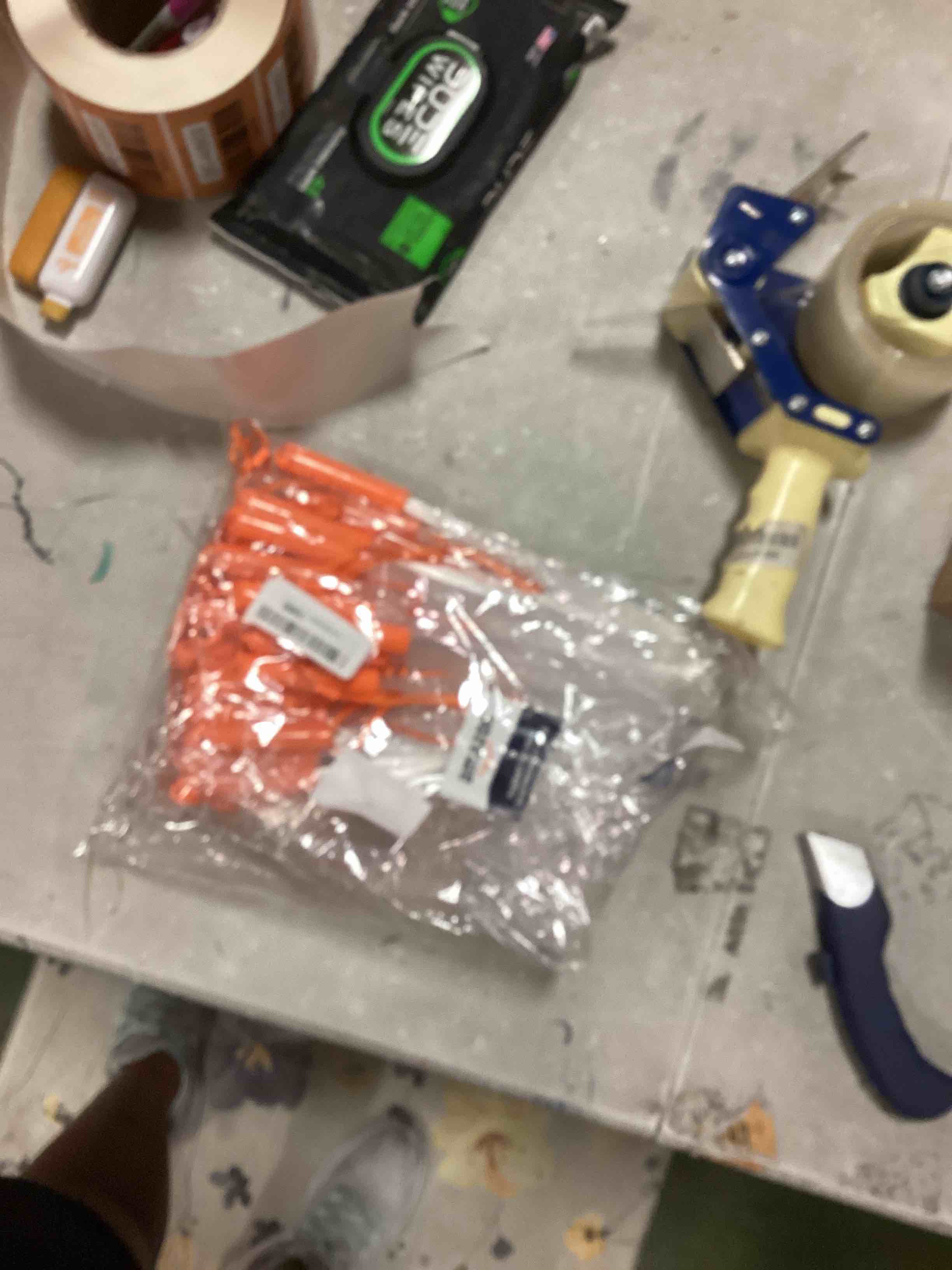https://s3.amazonaws.com/lotting-images-prod/bidfta/ORG6486649_1717416337138.jpeg