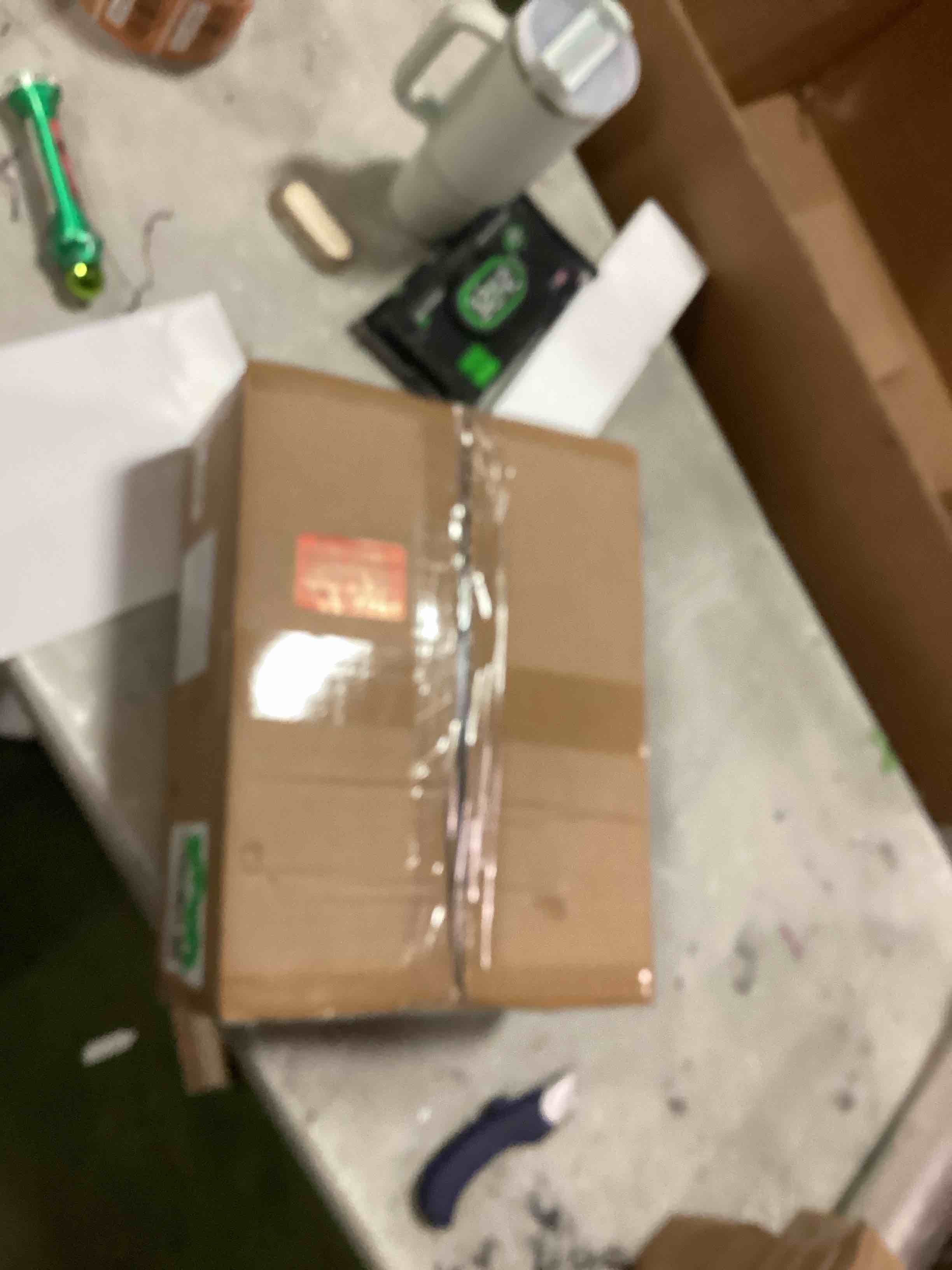 https://s3.amazonaws.com/lotting-images-prod/bidfta/ORG6486660_1717417998882.jpeg