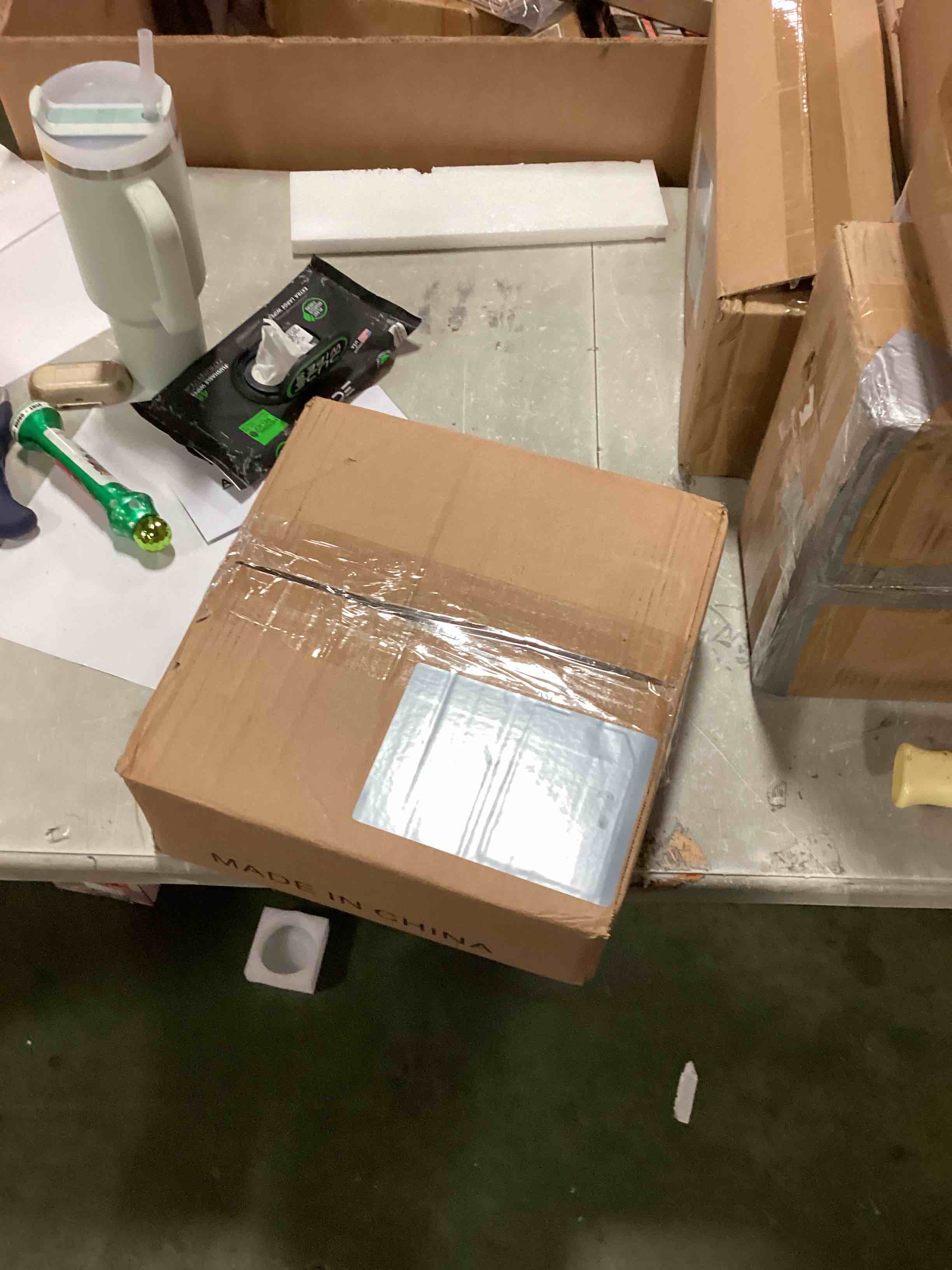 https://s3.amazonaws.com/lotting-images-prod/bidfta/ORG6486689_1717420332286.jpeg