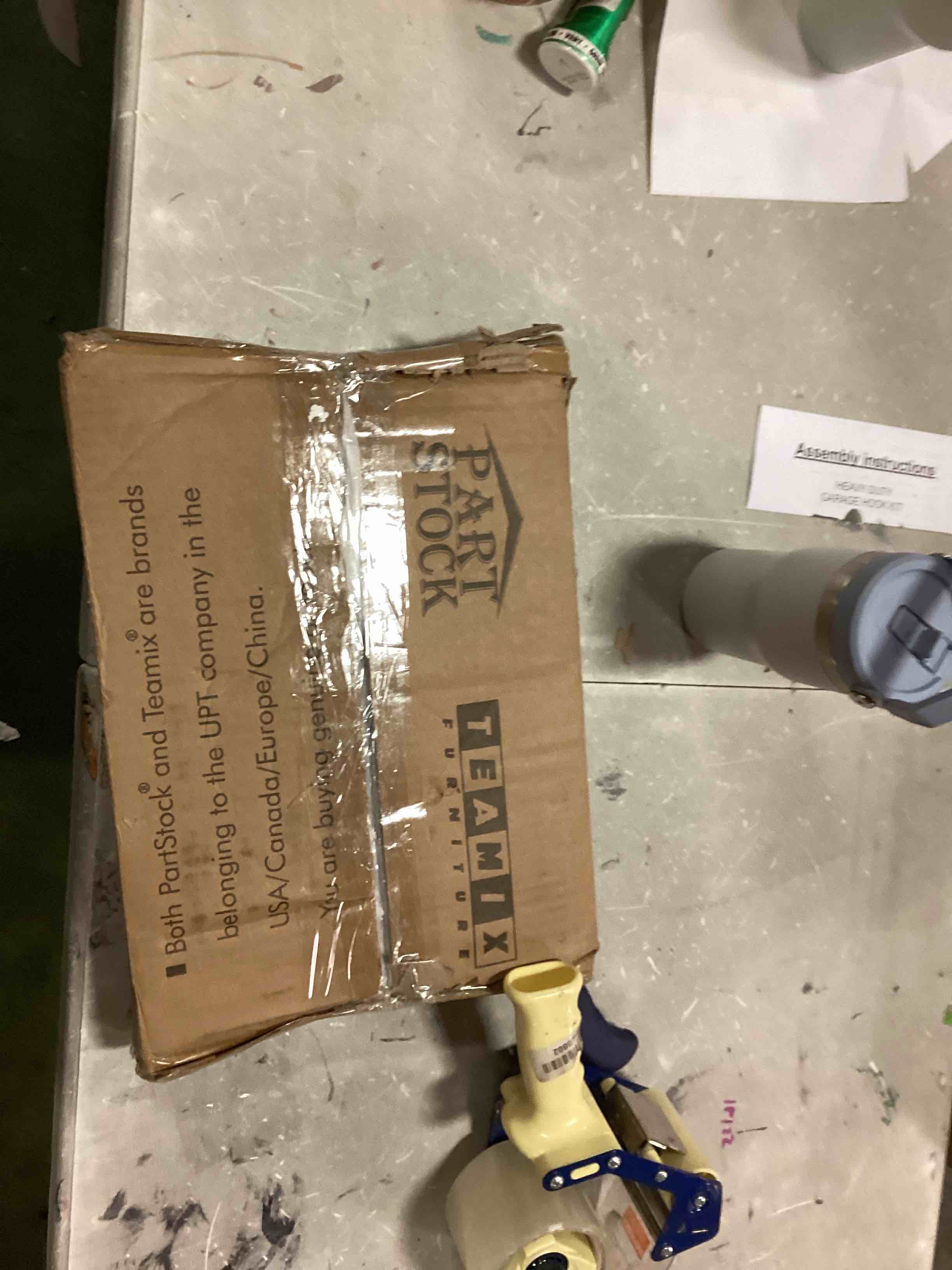 https://s3.amazonaws.com/lotting-images-prod/bidfta/ORG6486717_1717422076974.jpeg