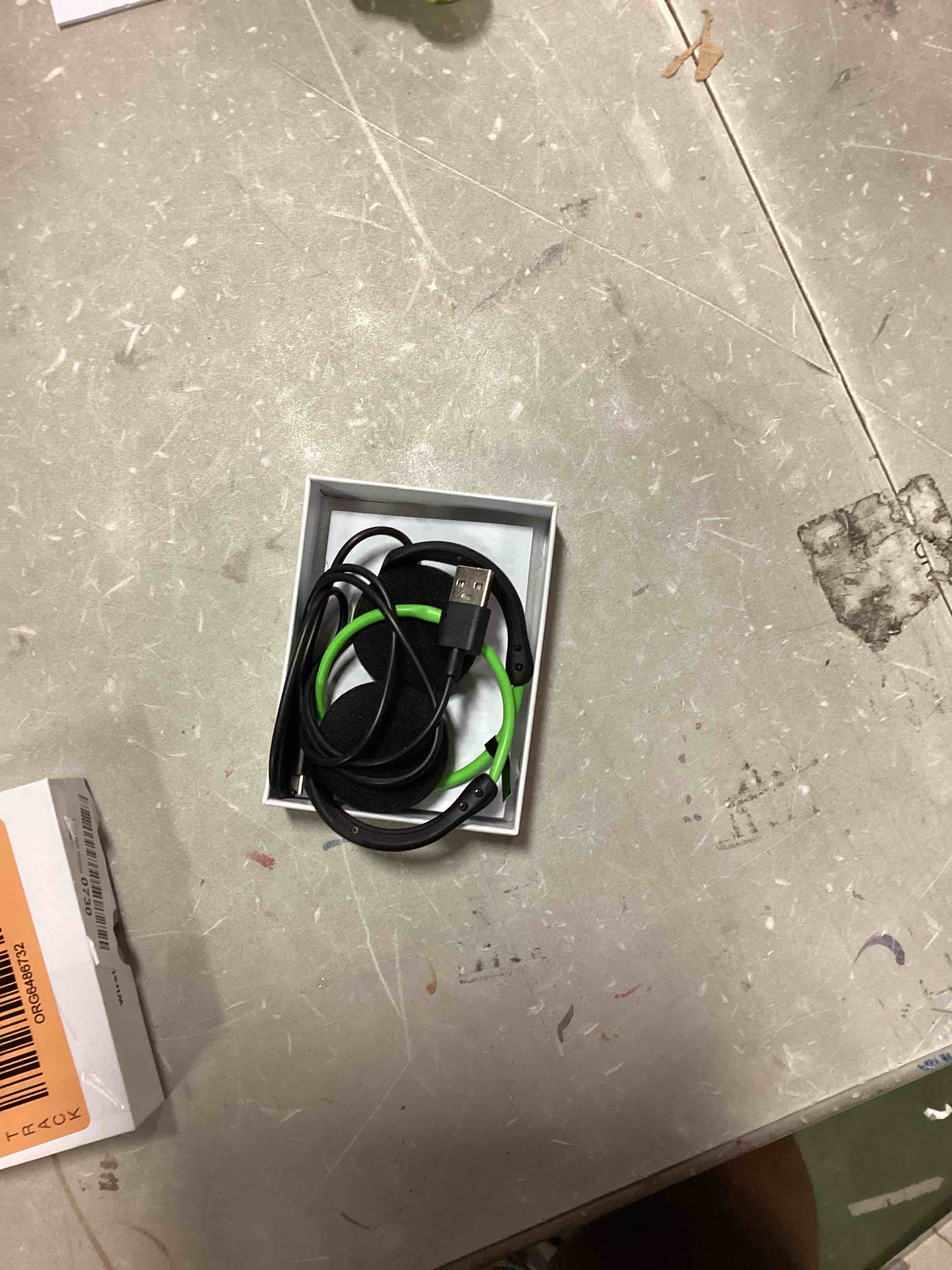 https://s3.amazonaws.com/lotting-images-prod/bidfta/ORG6486732_1717422987547.jpeg