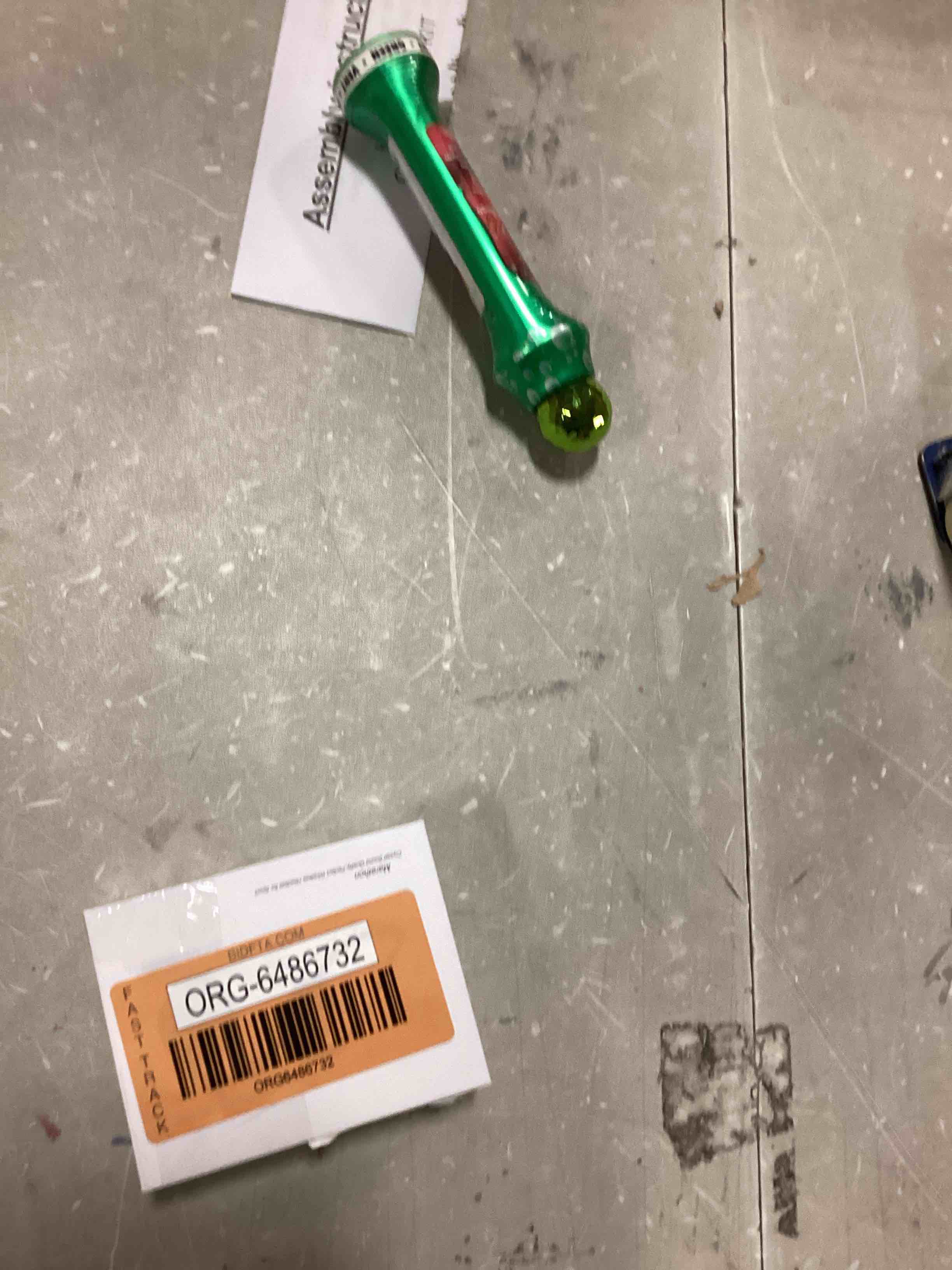 https://s3.amazonaws.com/lotting-images-prod/bidfta/ORG6486732_1717422994437.jpeg