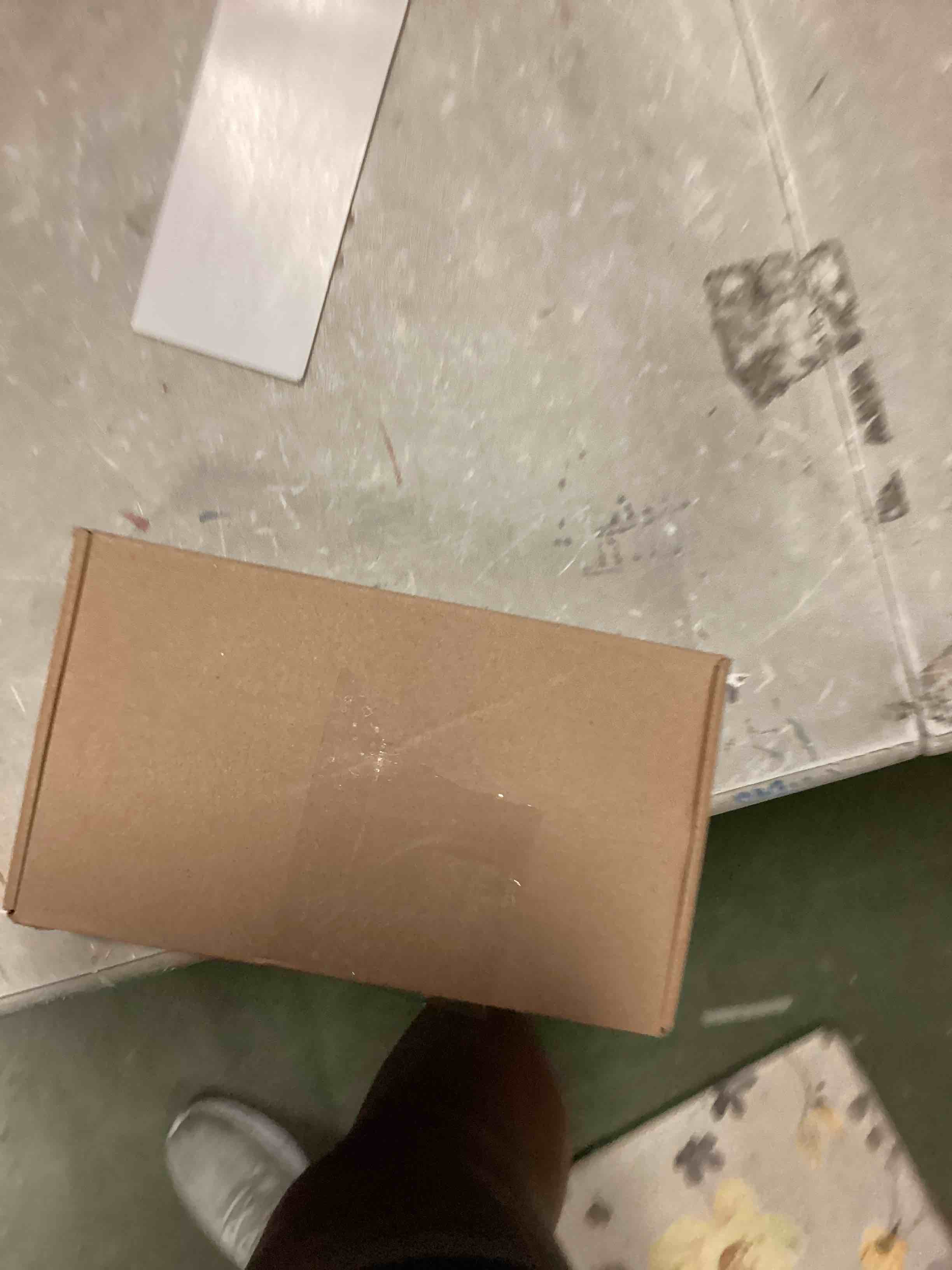 https://s3.amazonaws.com/lotting-images-prod/bidfta/ORG6486737_1717424813504.jpeg