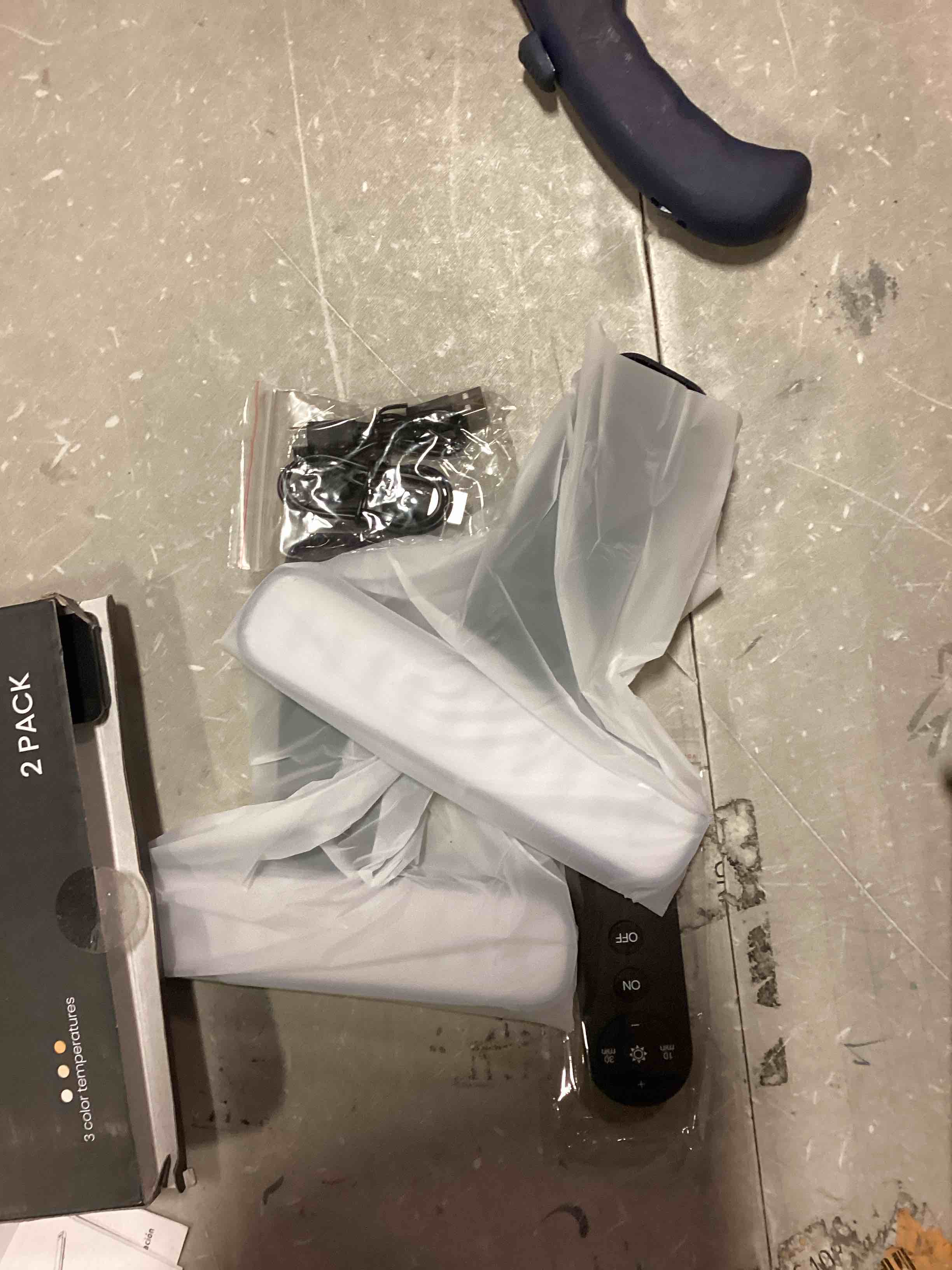 https://s3.amazonaws.com/lotting-images-prod/bidfta/ORG6486769_1717426964919.jpeg