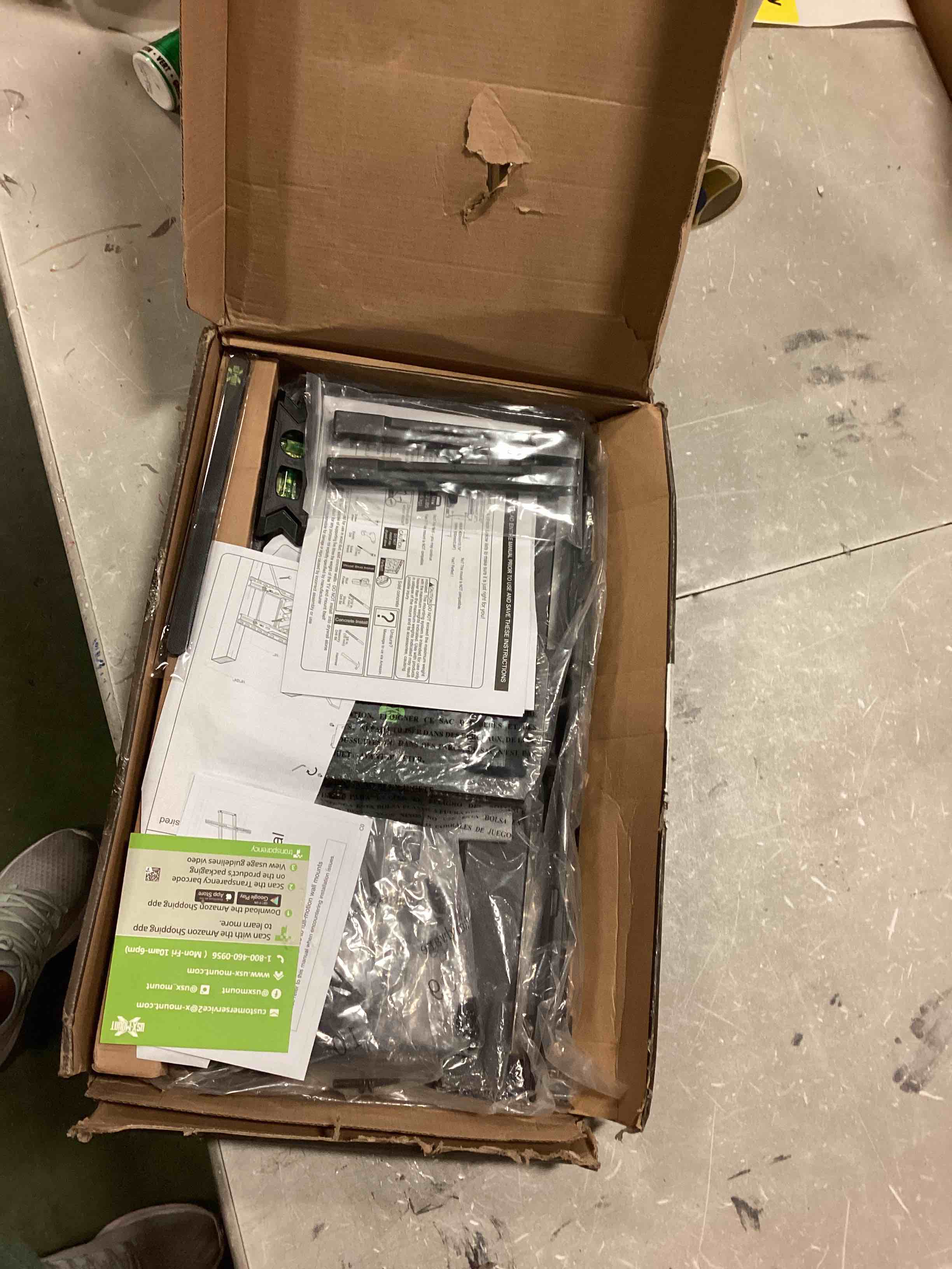 https://s3.amazonaws.com/lotting-images-prod/bidfta/ORG6486784_1717427172457.jpeg