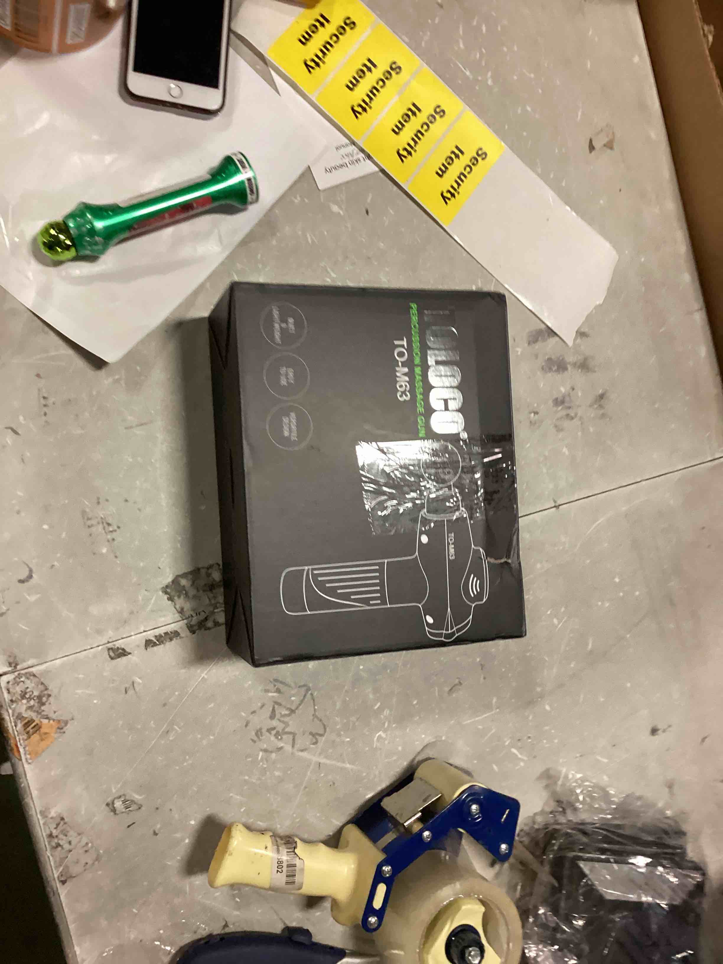 https://s3.amazonaws.com/lotting-images-prod/bidfta/ORG6486884_1717440356736.jpeg