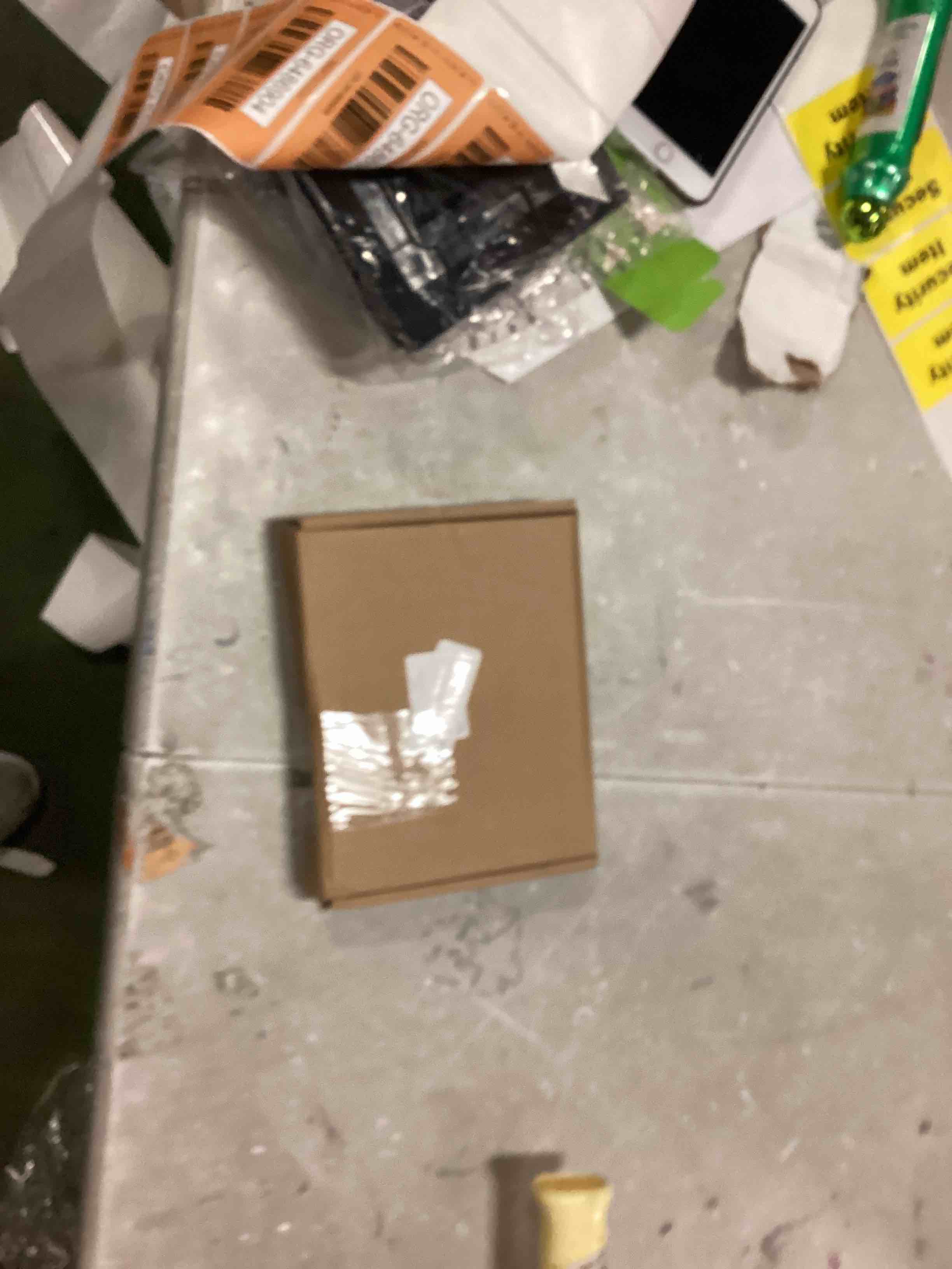 https://s3.amazonaws.com/lotting-images-prod/bidfta/ORG6486901_1717441835997.jpeg
