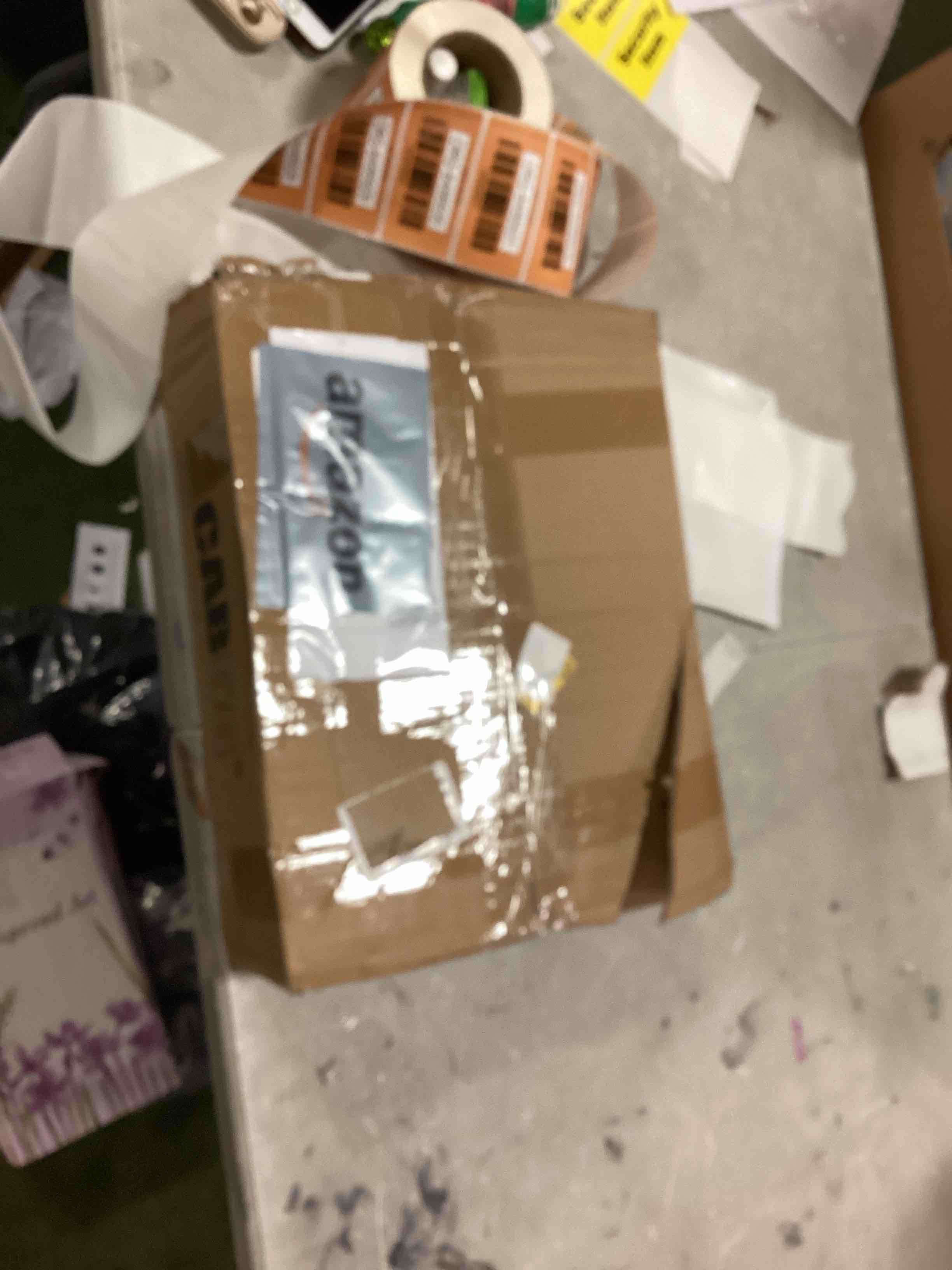 https://s3.amazonaws.com/lotting-images-prod/bidfta/ORG6486925_1717444726266.jpeg