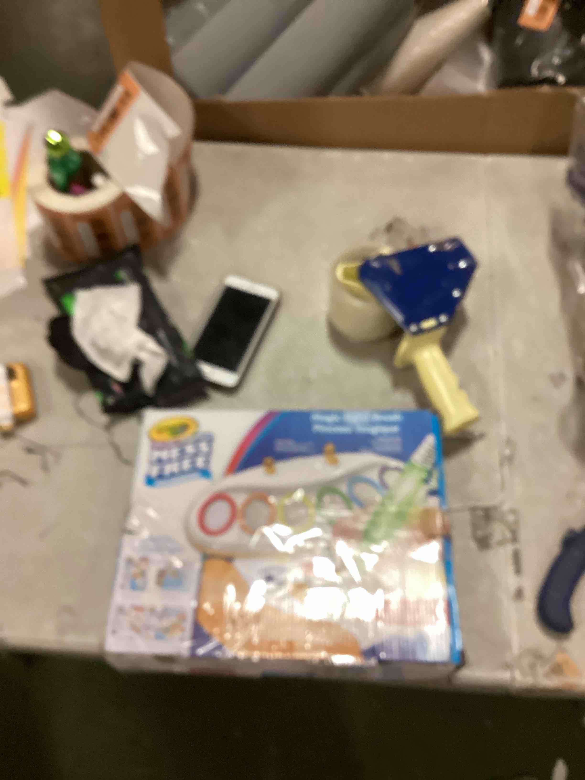 https://s3.amazonaws.com/lotting-images-prod/bidfta/ORG6486938_1717502742489.jpeg