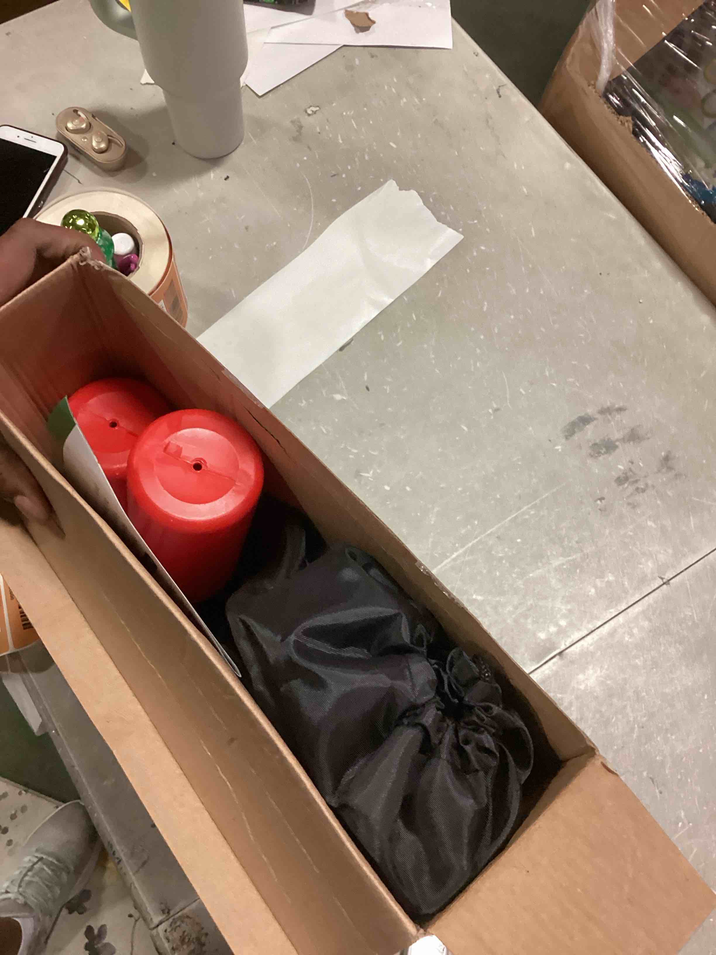 https://s3.amazonaws.com/lotting-images-prod/bidfta/ORG6486989_1717506719009.jpeg