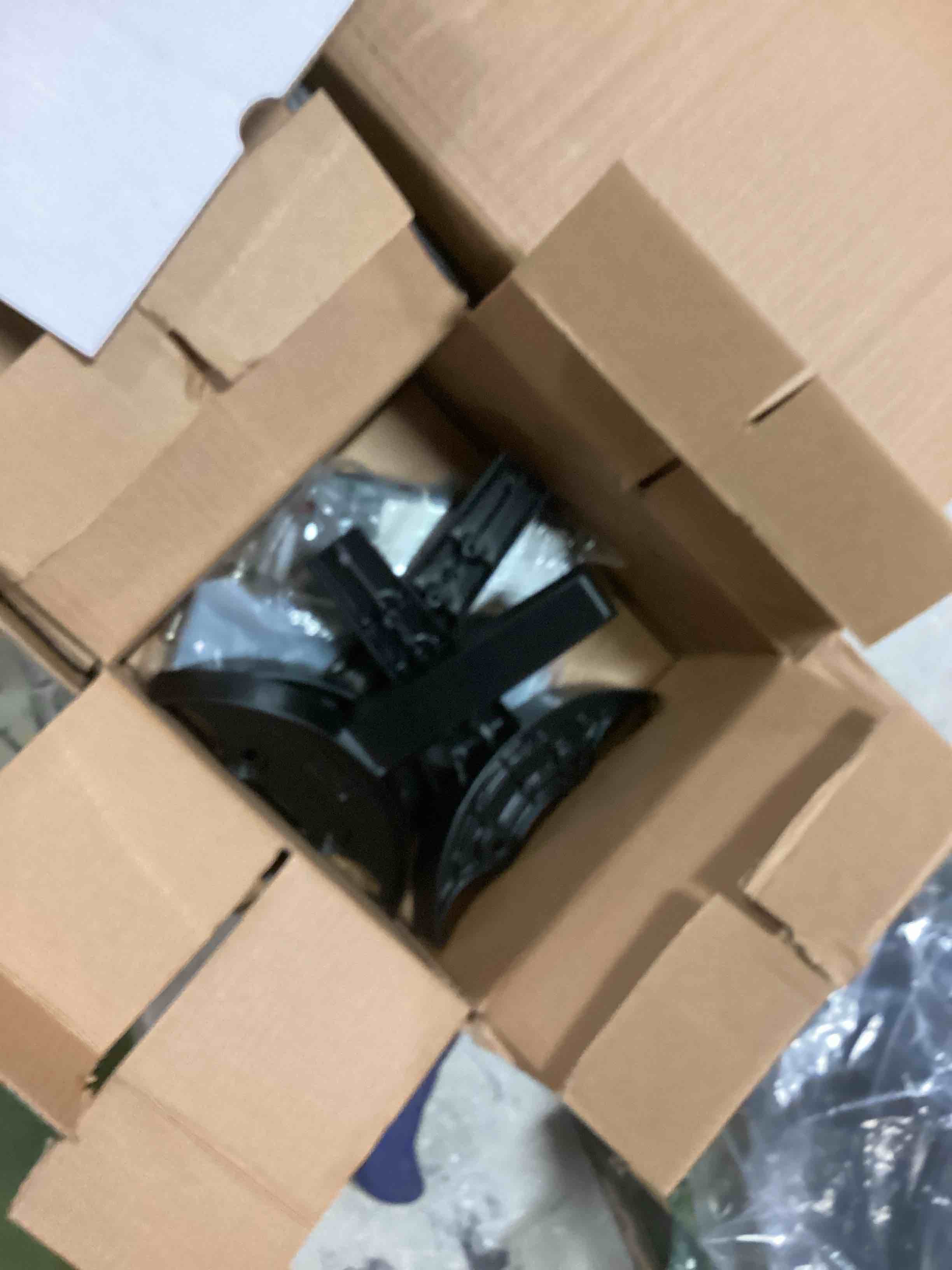 https://s3.amazonaws.com/lotting-images-prod/bidfta/ORG6486993_1717507056714.jpeg