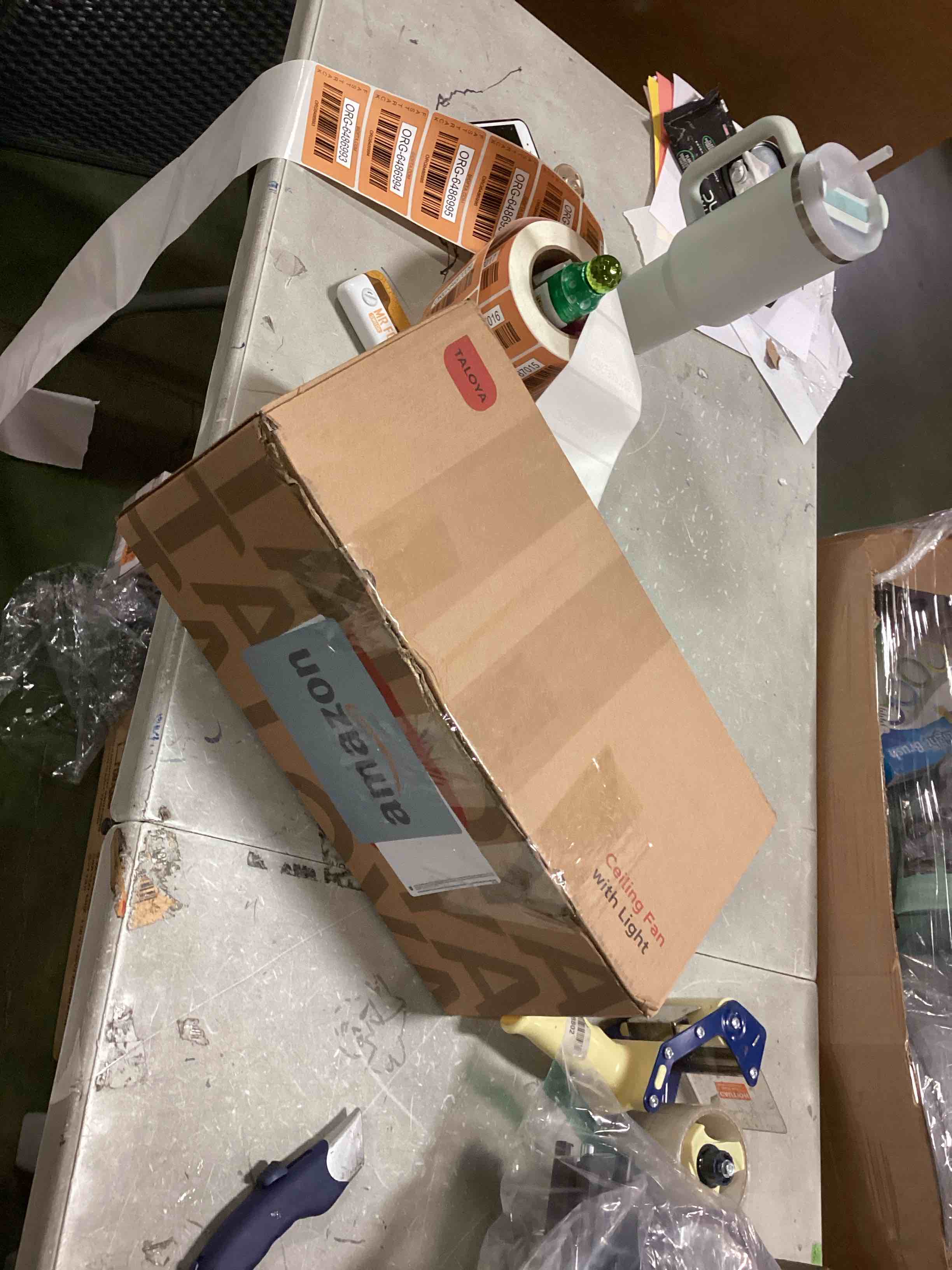 https://s3.amazonaws.com/lotting-images-prod/bidfta/ORG6486993_1717507088625.jpeg