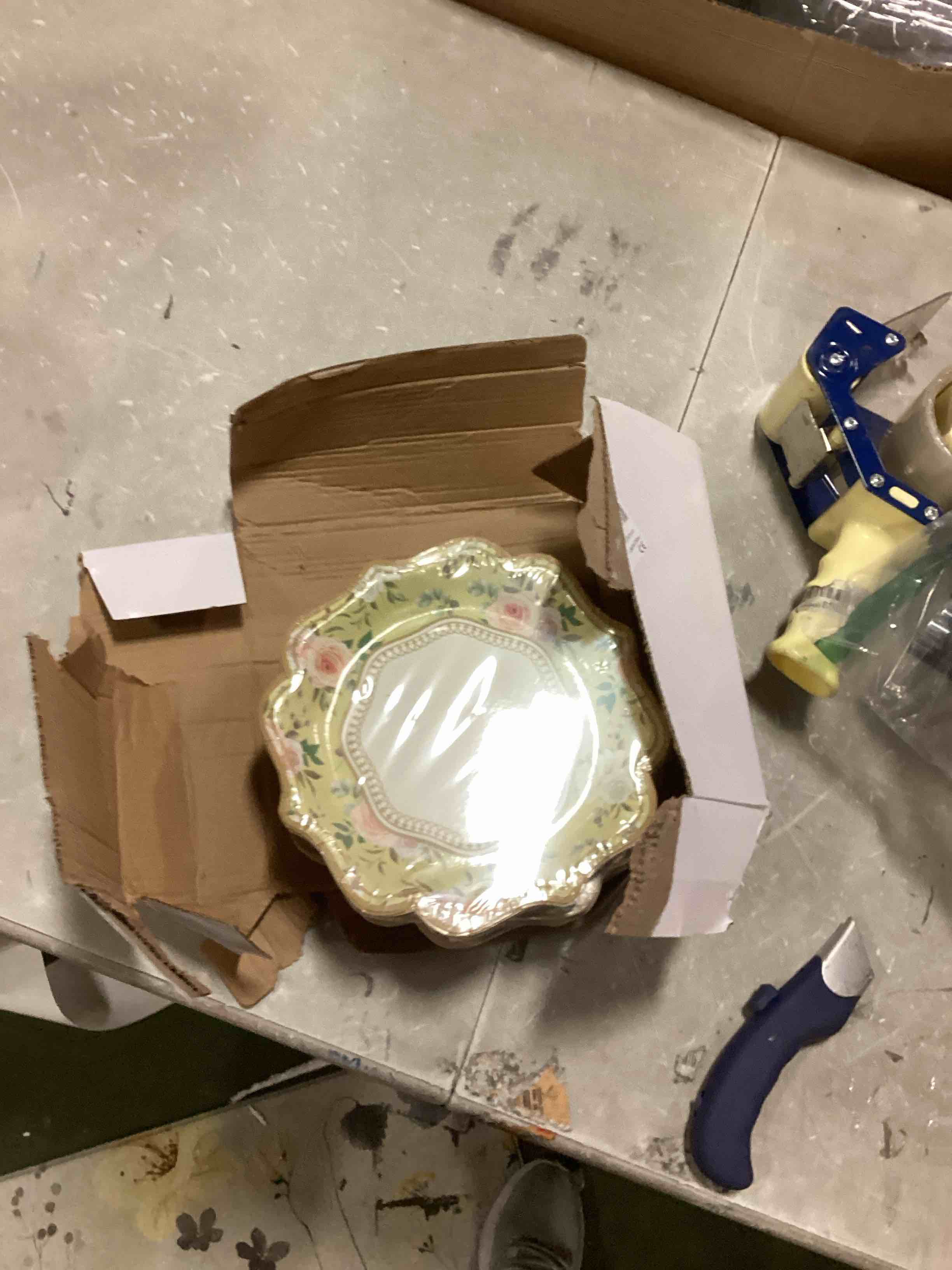 https://s3.amazonaws.com/lotting-images-prod/bidfta/ORG6486994_1717507137565.jpeg