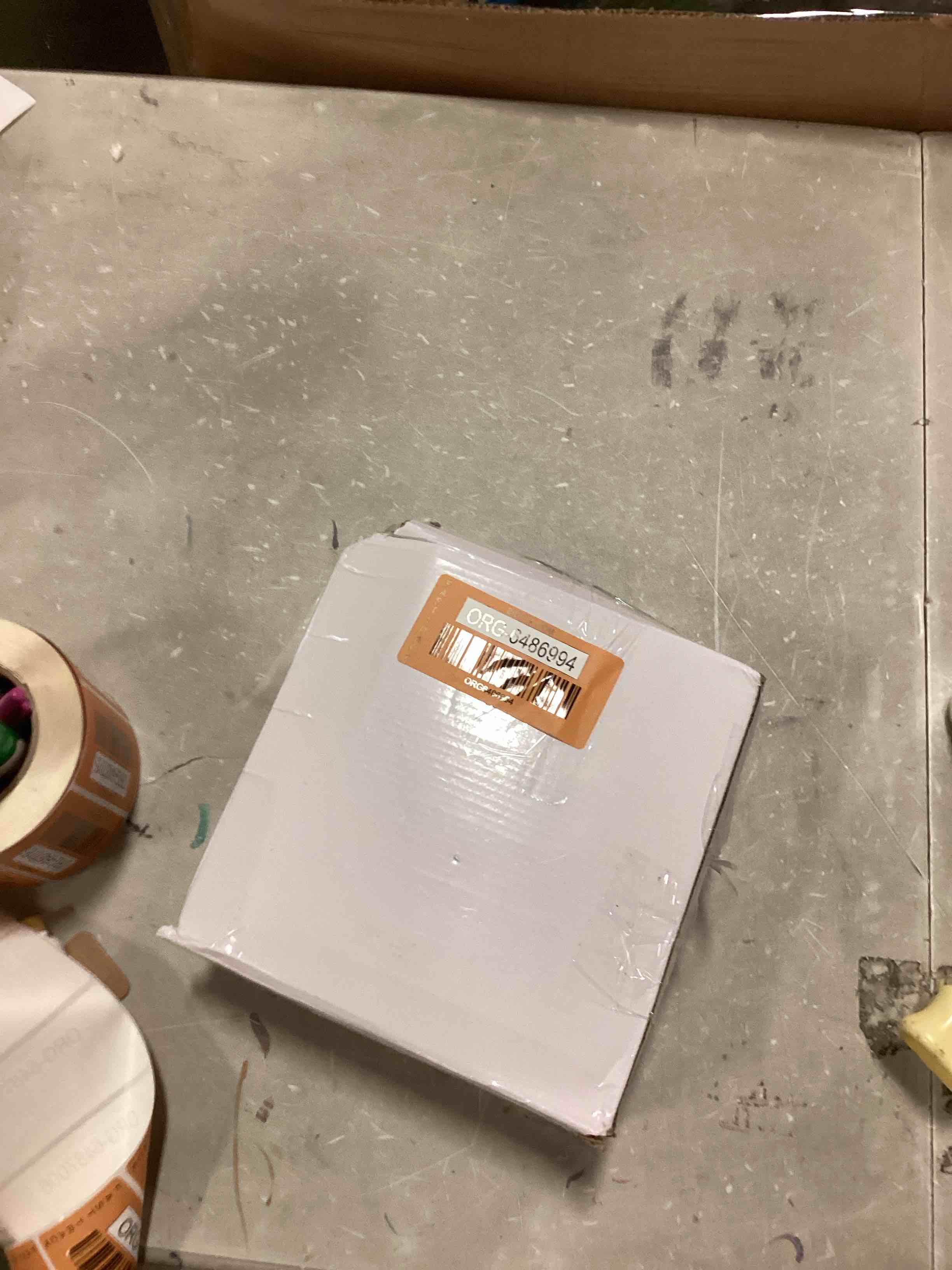 https://s3.amazonaws.com/lotting-images-prod/bidfta/ORG6486994_1717507233437.jpeg