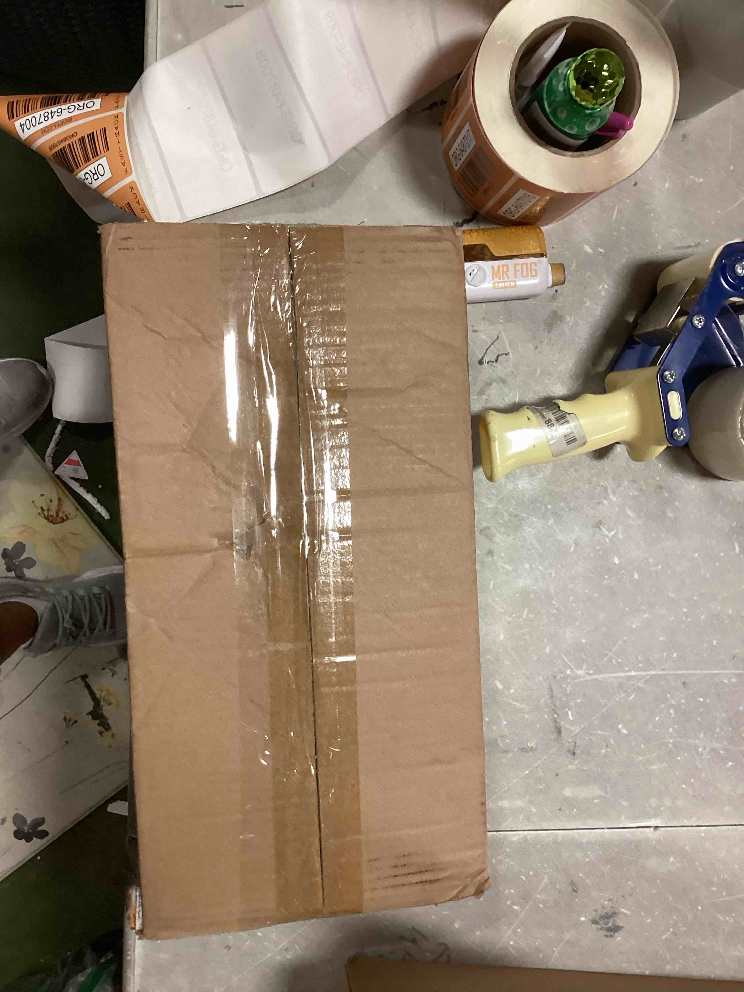 https://s3.amazonaws.com/lotting-images-prod/bidfta/ORG6486999_1717507673690.jpeg