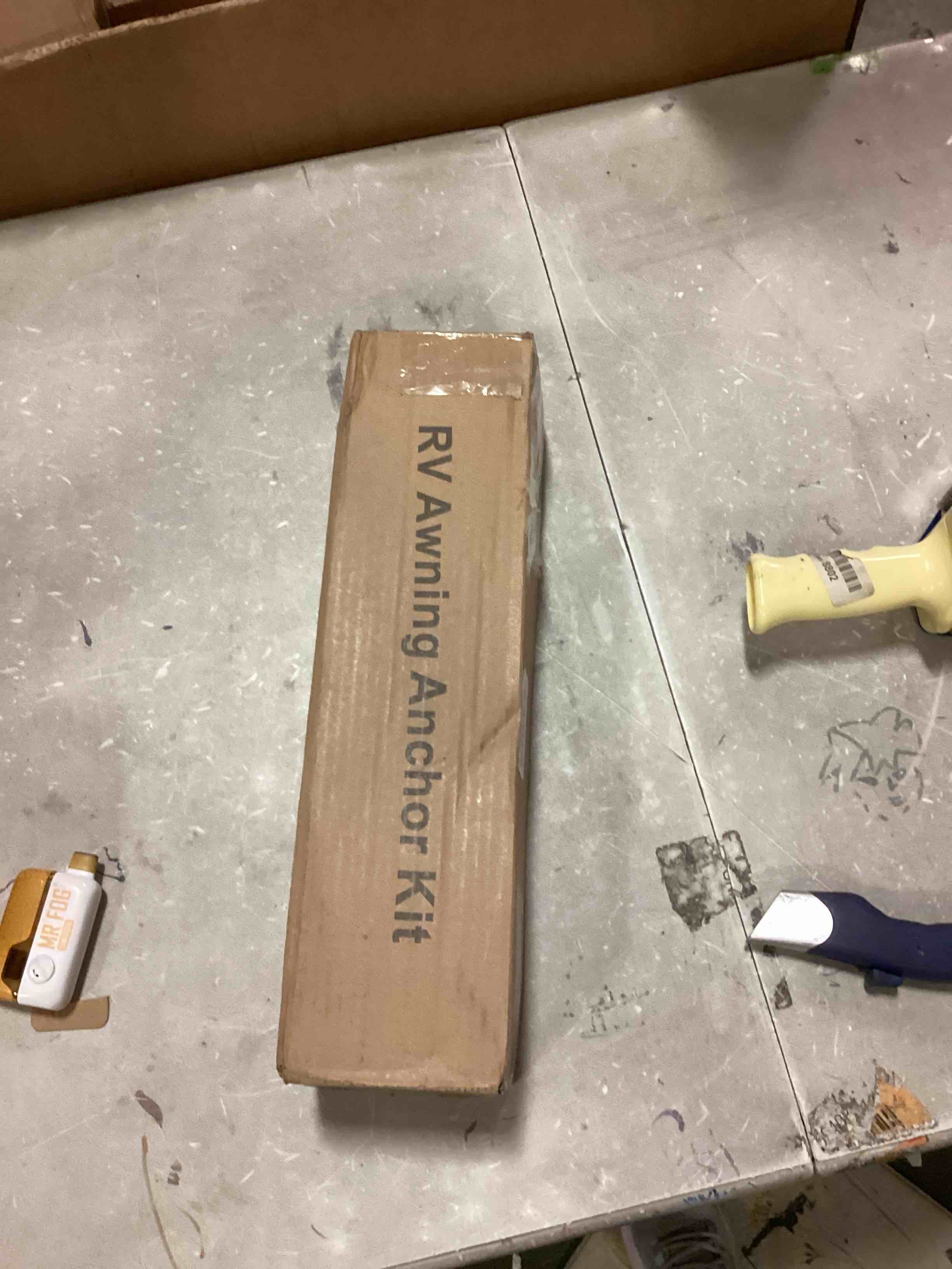 https://s3.amazonaws.com/lotting-images-prod/bidfta/ORG6487006_1717508206470.jpeg