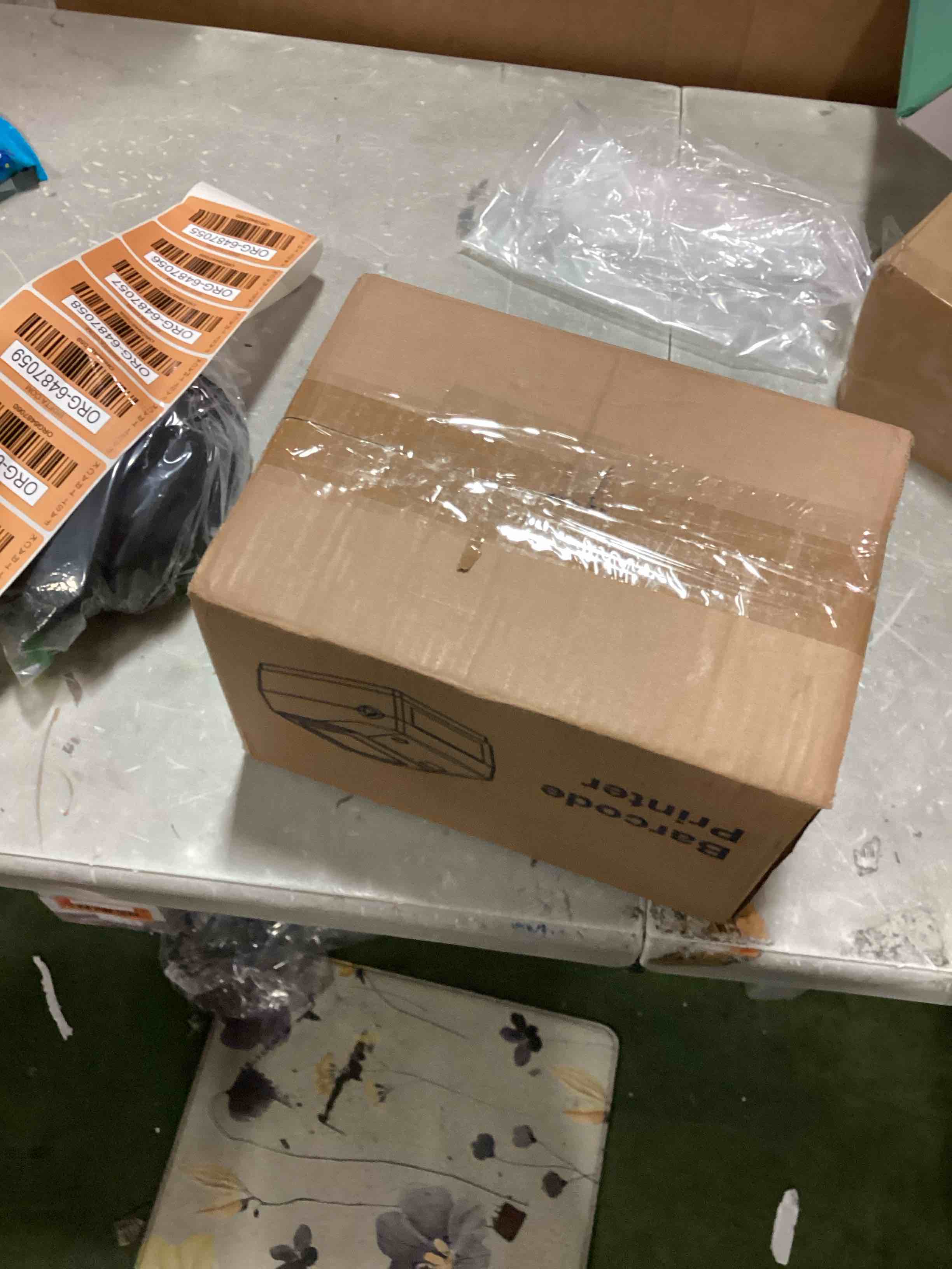 https://s3.amazonaws.com/lotting-images-prod/bidfta/ORG6487055_1717514281294.jpeg