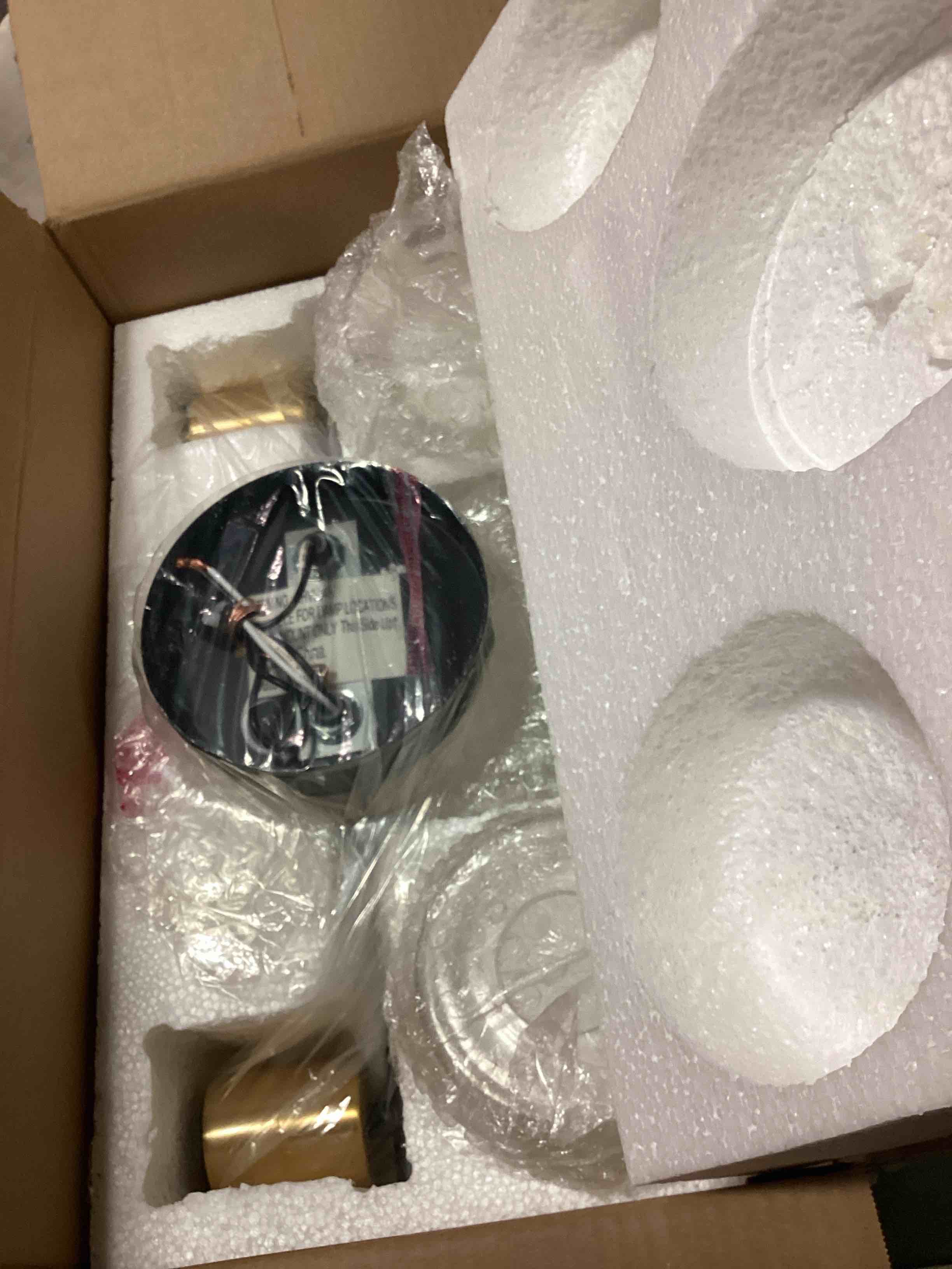 https://s3.amazonaws.com/lotting-images-prod/bidfta/ORG6487120_1717523655532.jpeg