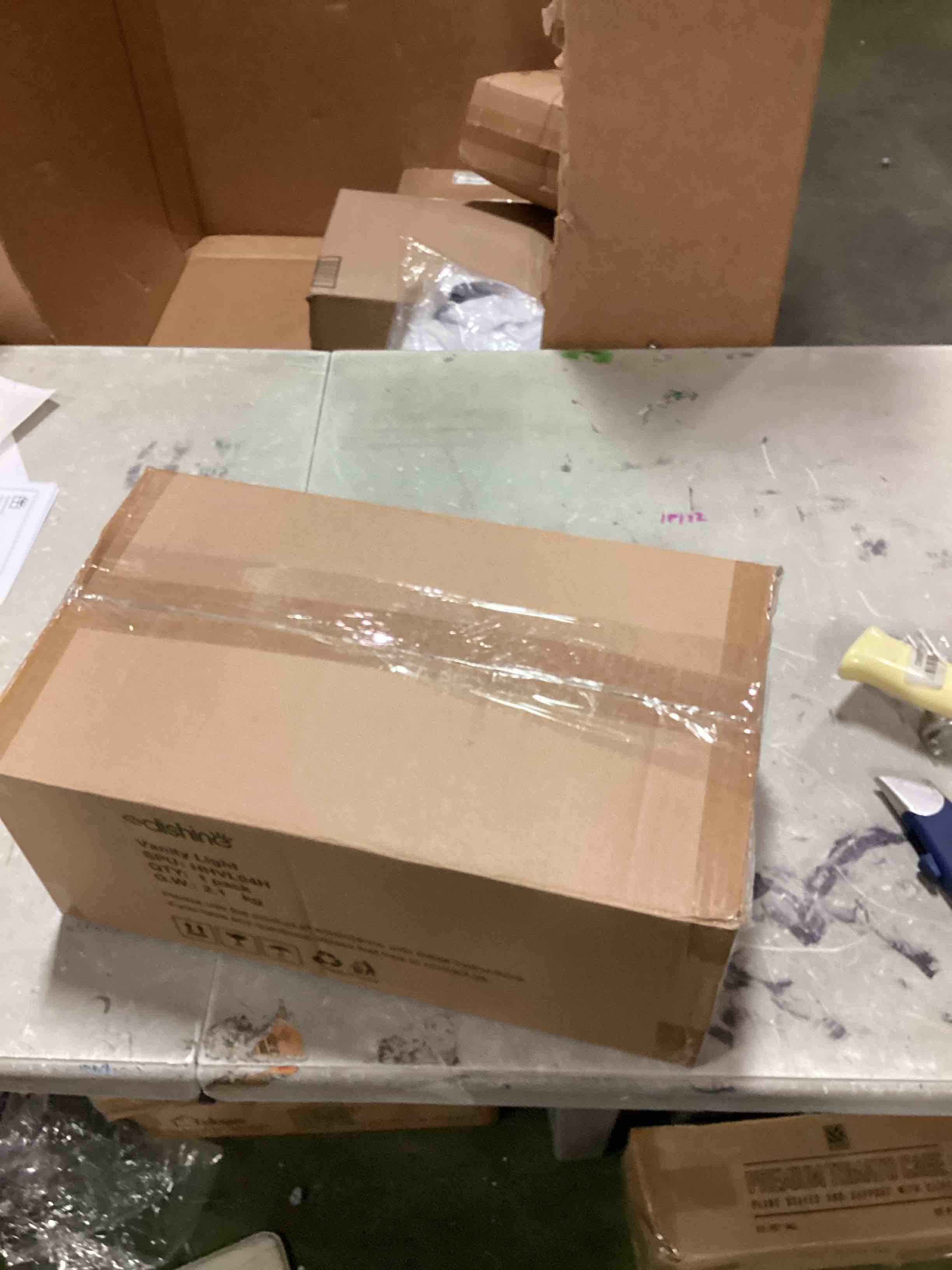 https://s3.amazonaws.com/lotting-images-prod/bidfta/ORG6487120_1717523694014.jpeg